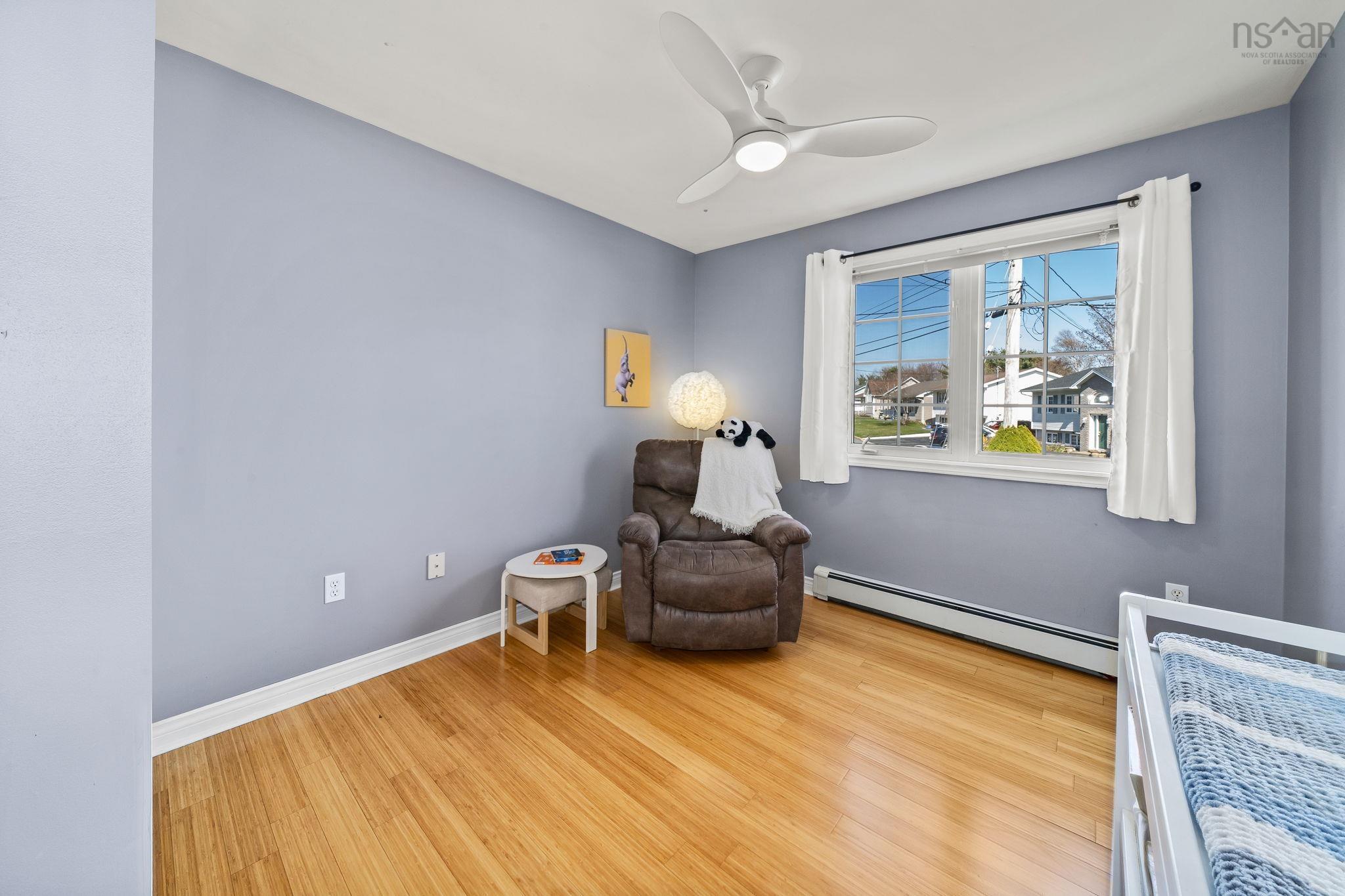 5 Fury Drive, Dartmouth, NS (MLS 202610199)