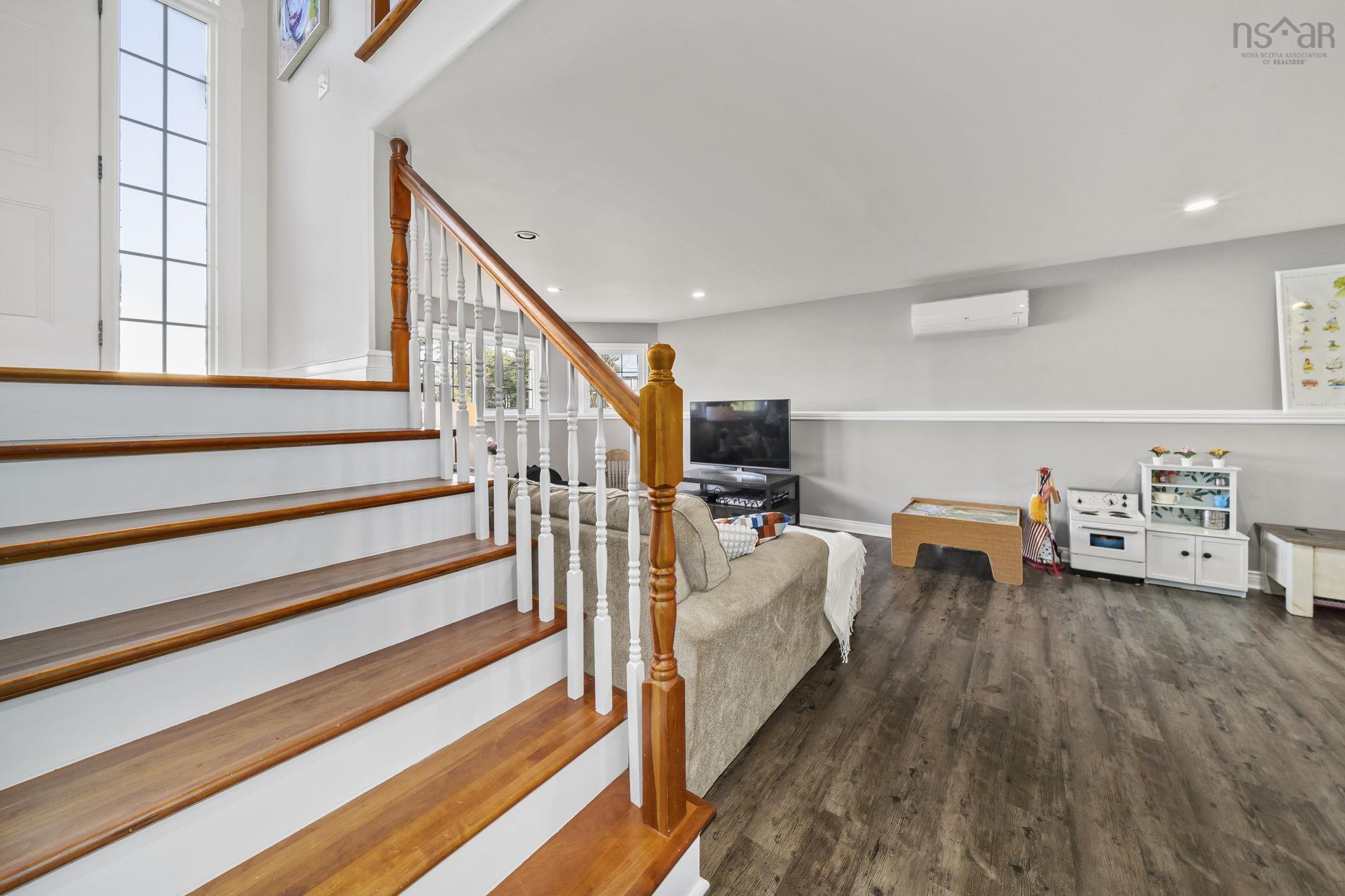 5 Fury Drive, Dartmouth, NS (MLS 202610199)