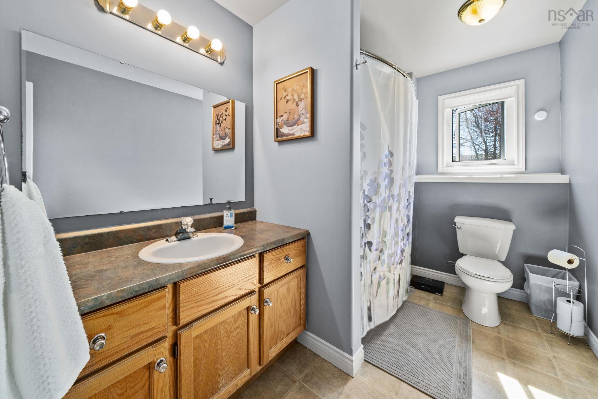 5 Fury Drive, Dartmouth, NS (MLS 202610199)