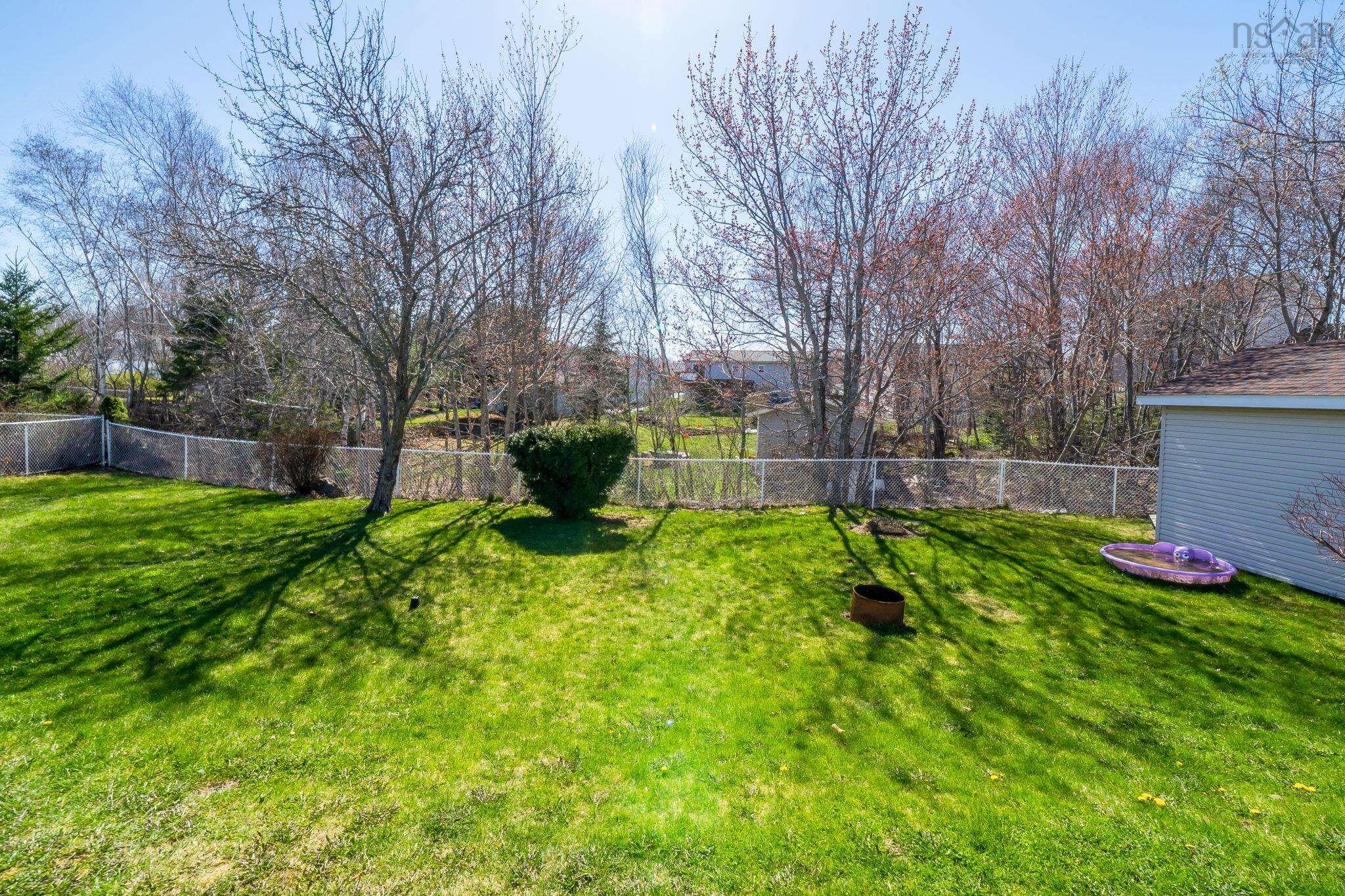 5 Fury Drive, Dartmouth, NS (MLS 202610199)