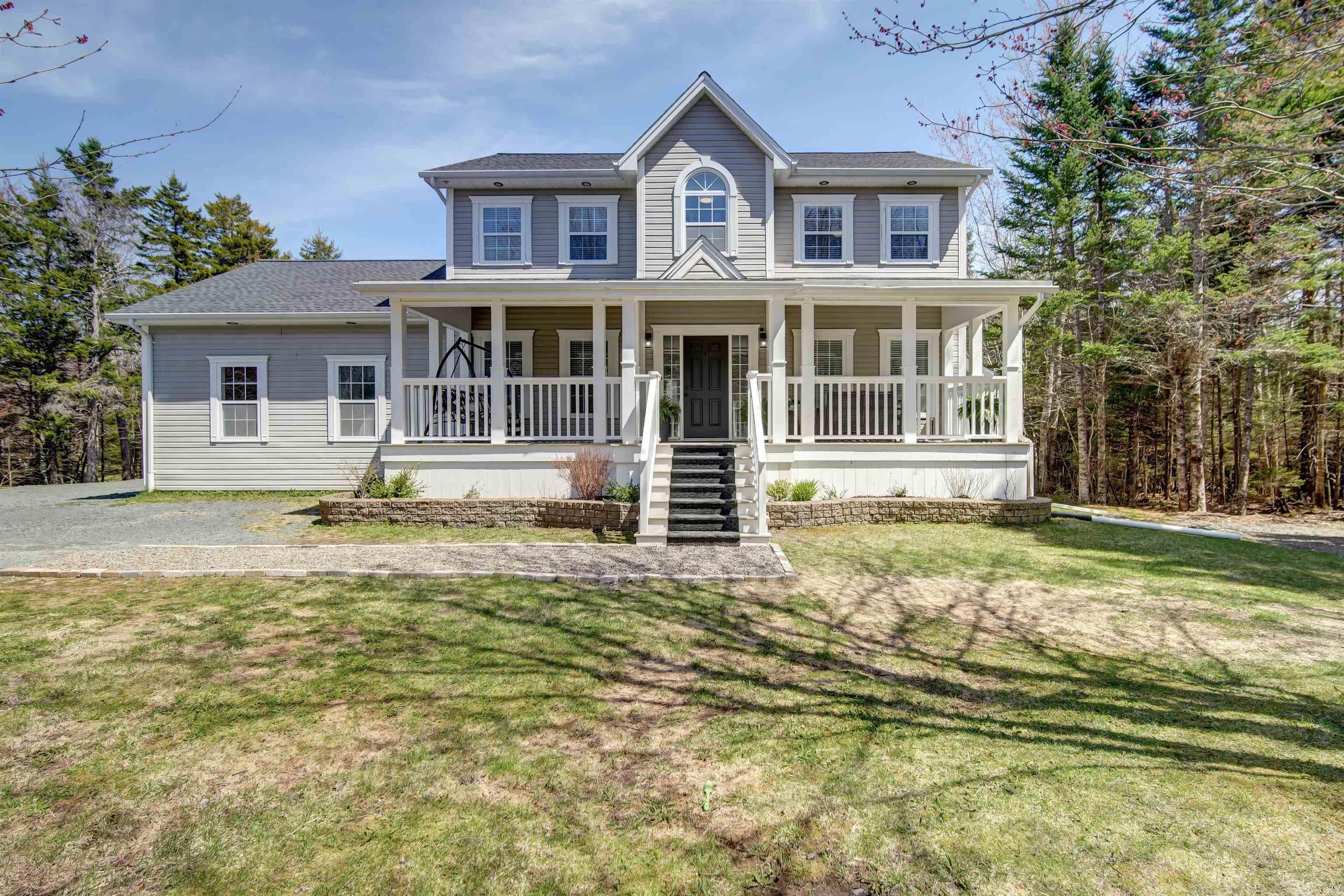 75 Rochester Drive, Hammonds Plains, NS (MLS® 202610200)