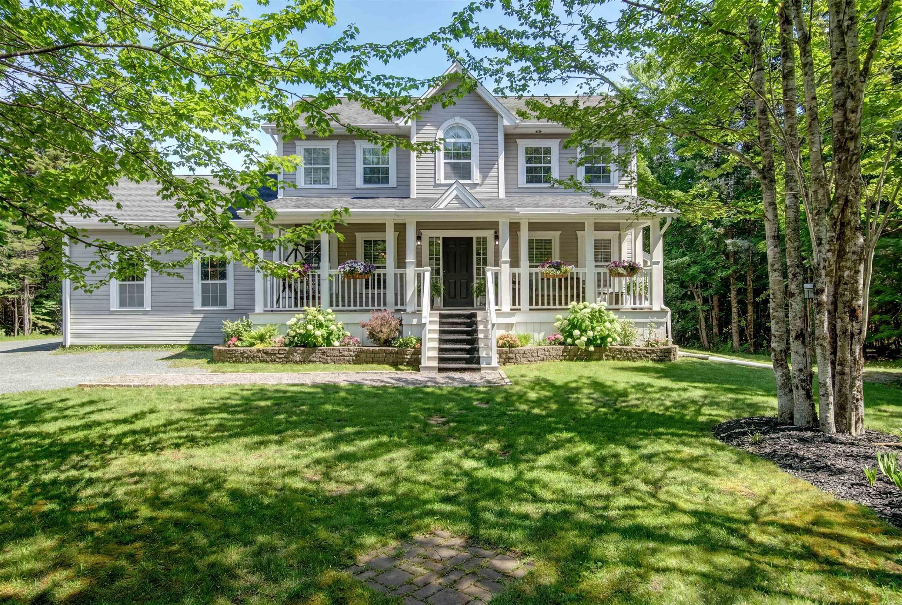 75 Rochester Drive, Hammonds Plains, NS (MLS® 202610200) | Hammonds Plains Real Estate | RE/MAX Halifax