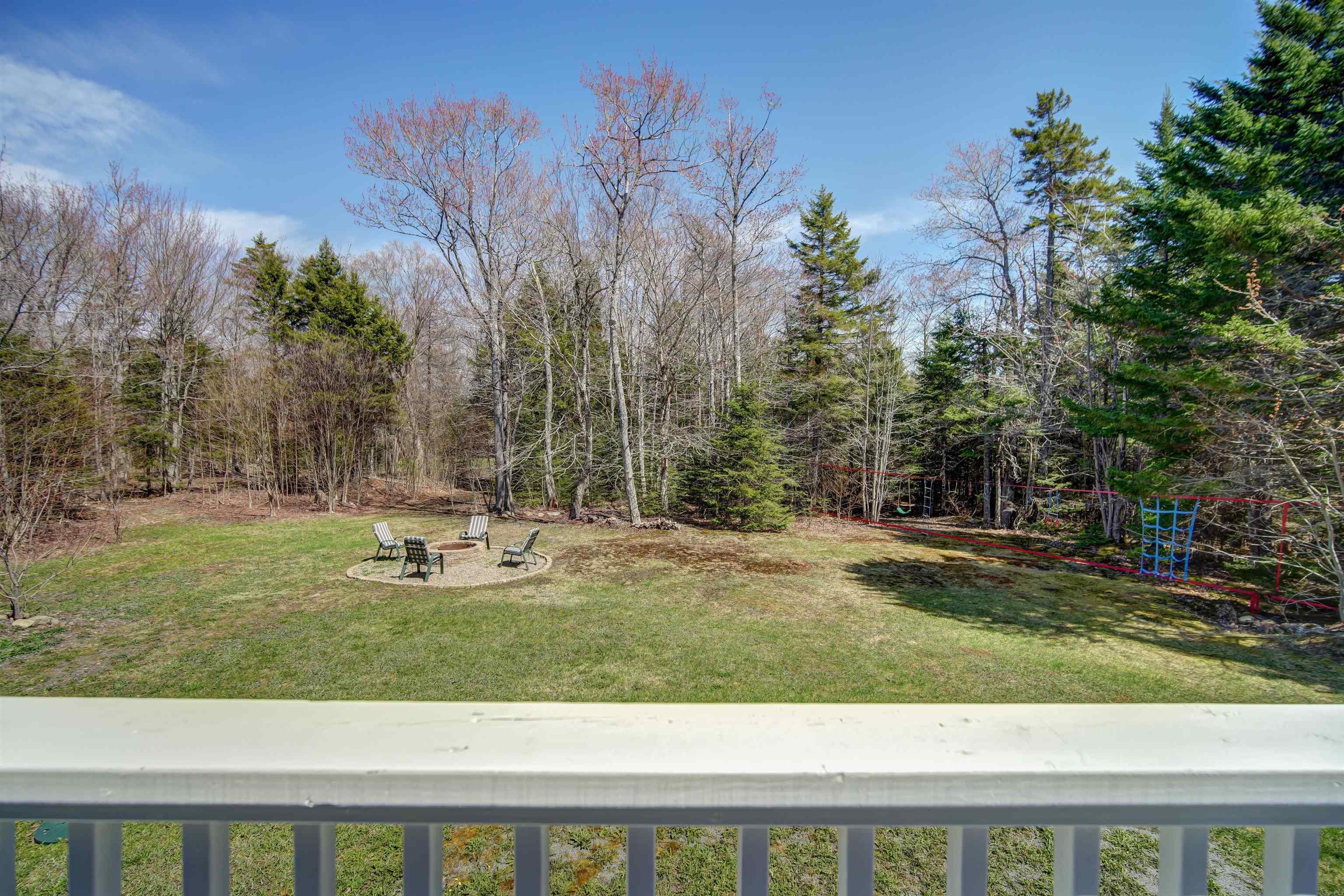 75 Rochester Drive, Hammonds Plains, NS (MLS 202610200)