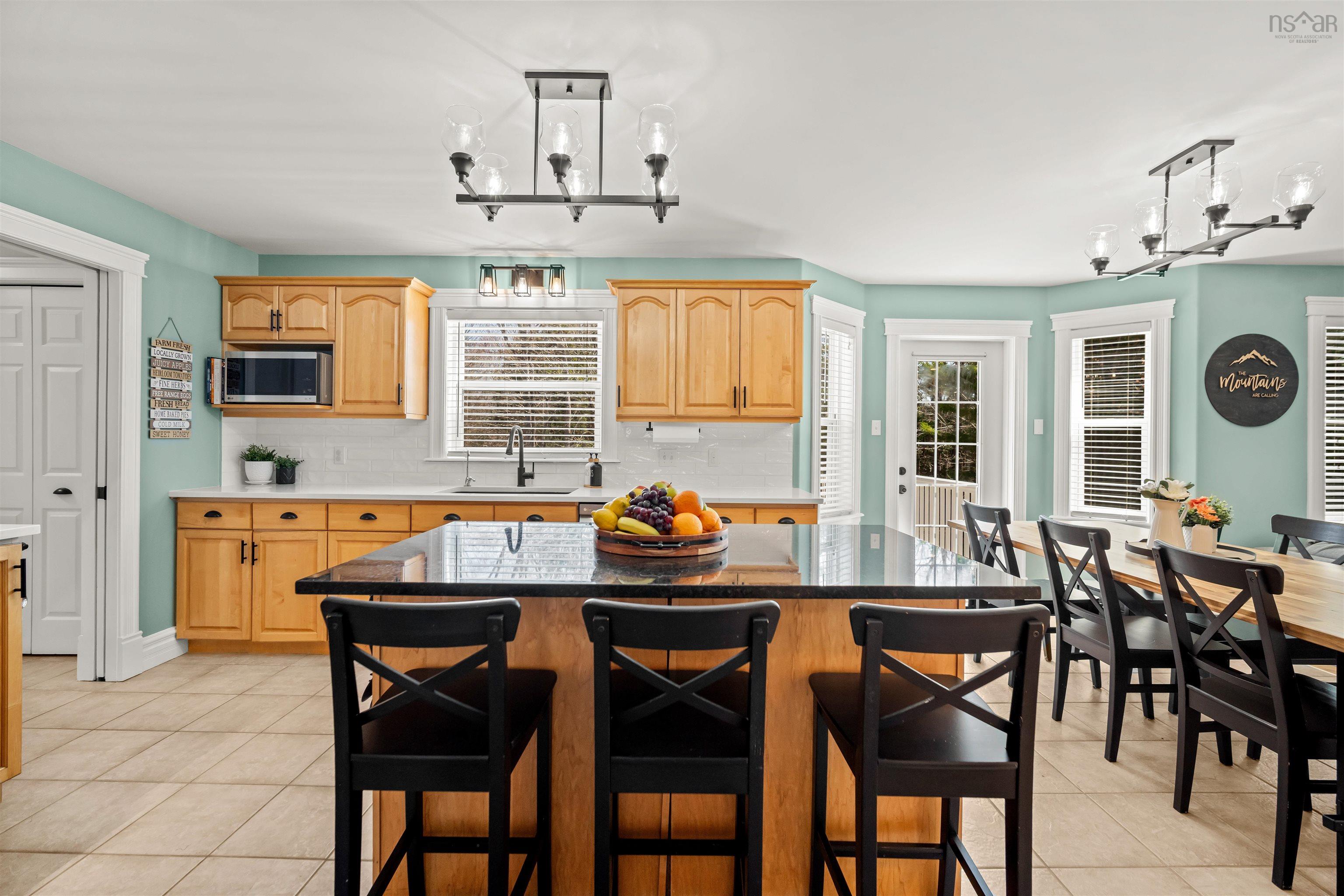75 Rochester Drive, Hammonds Plains, NS (MLS 202610200)