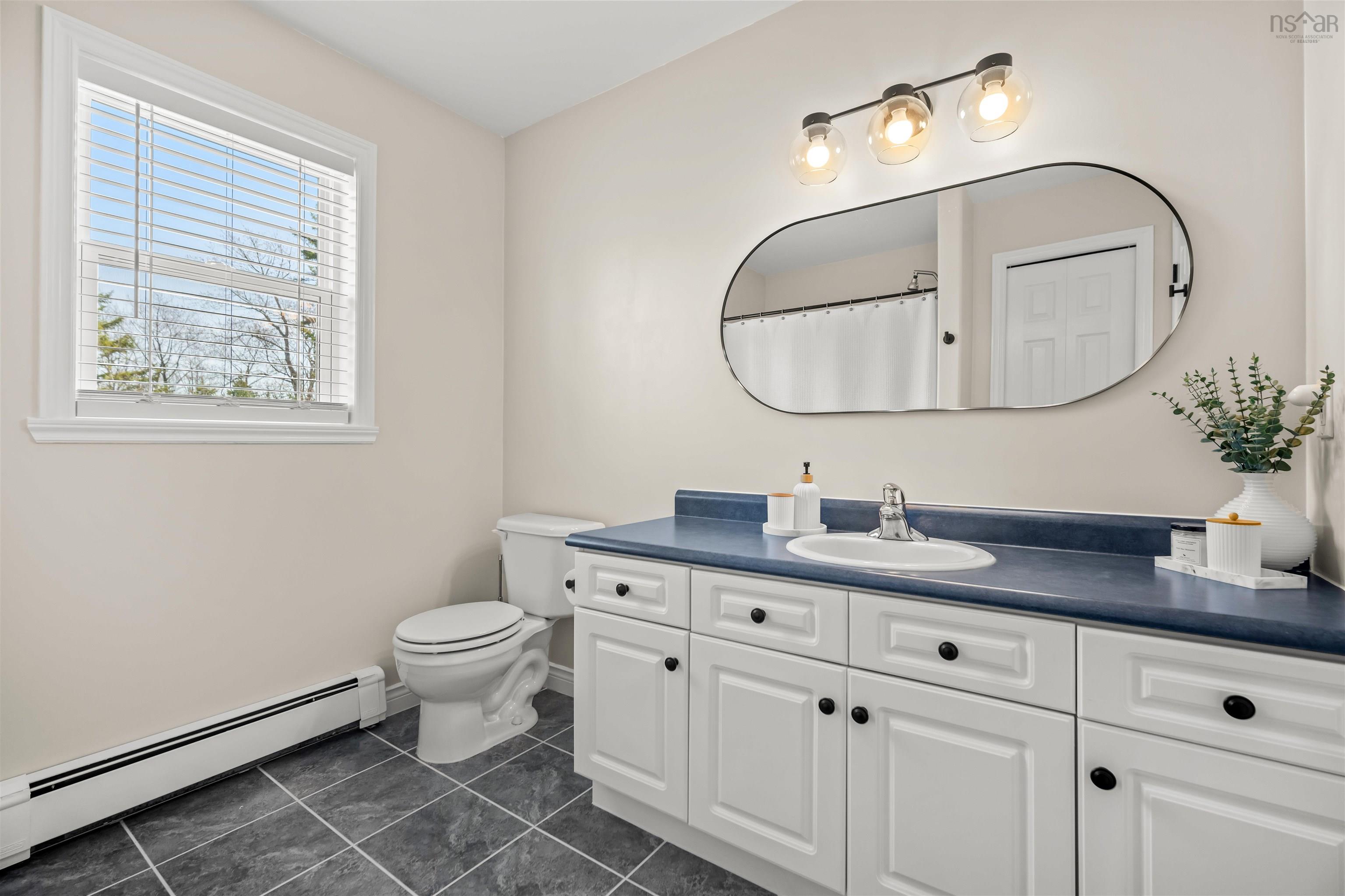 75 Rochester Drive, Hammonds Plains, NS (MLS 202610200)