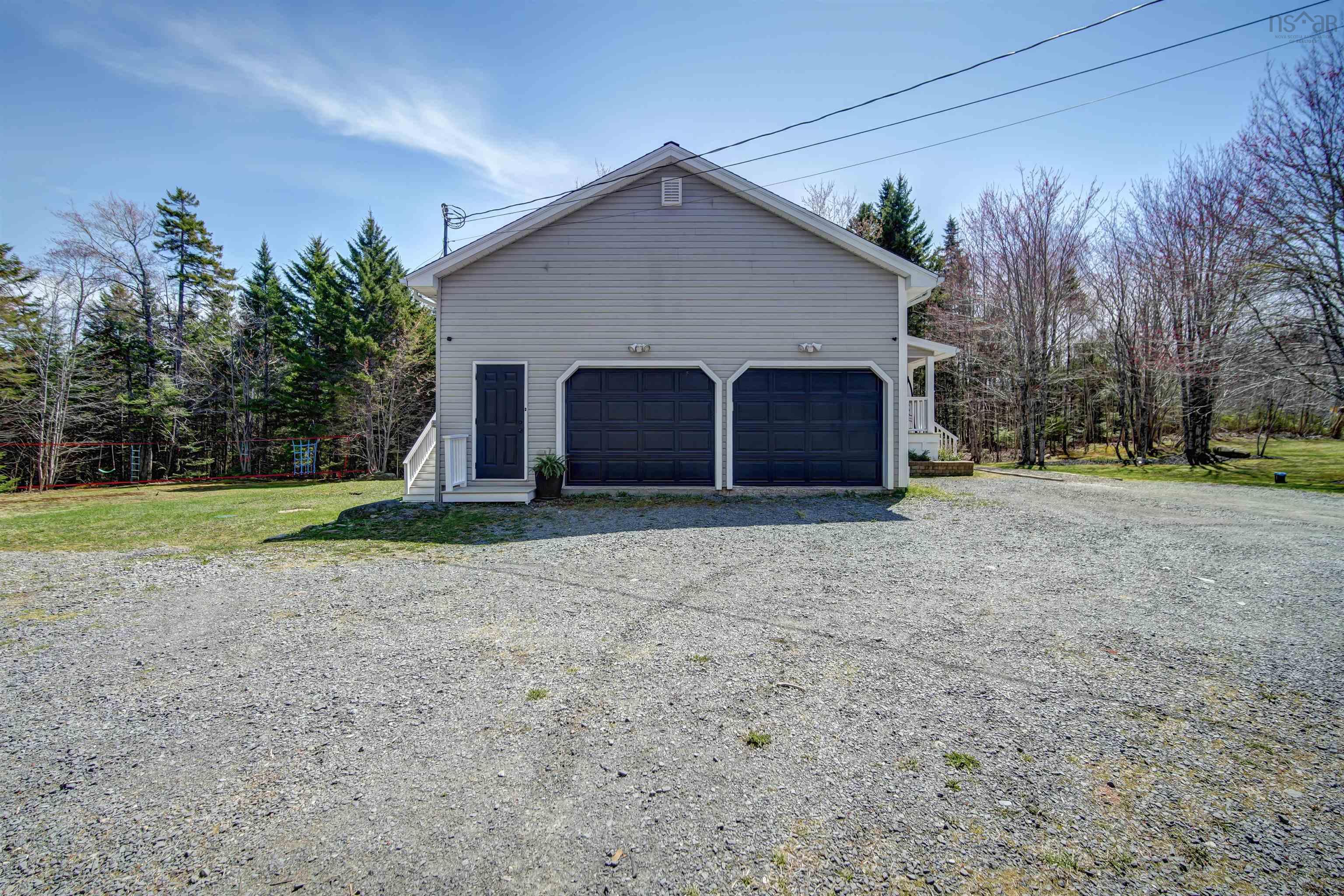 75 Rochester Drive, Hammonds Plains, NS (MLS 202610200)