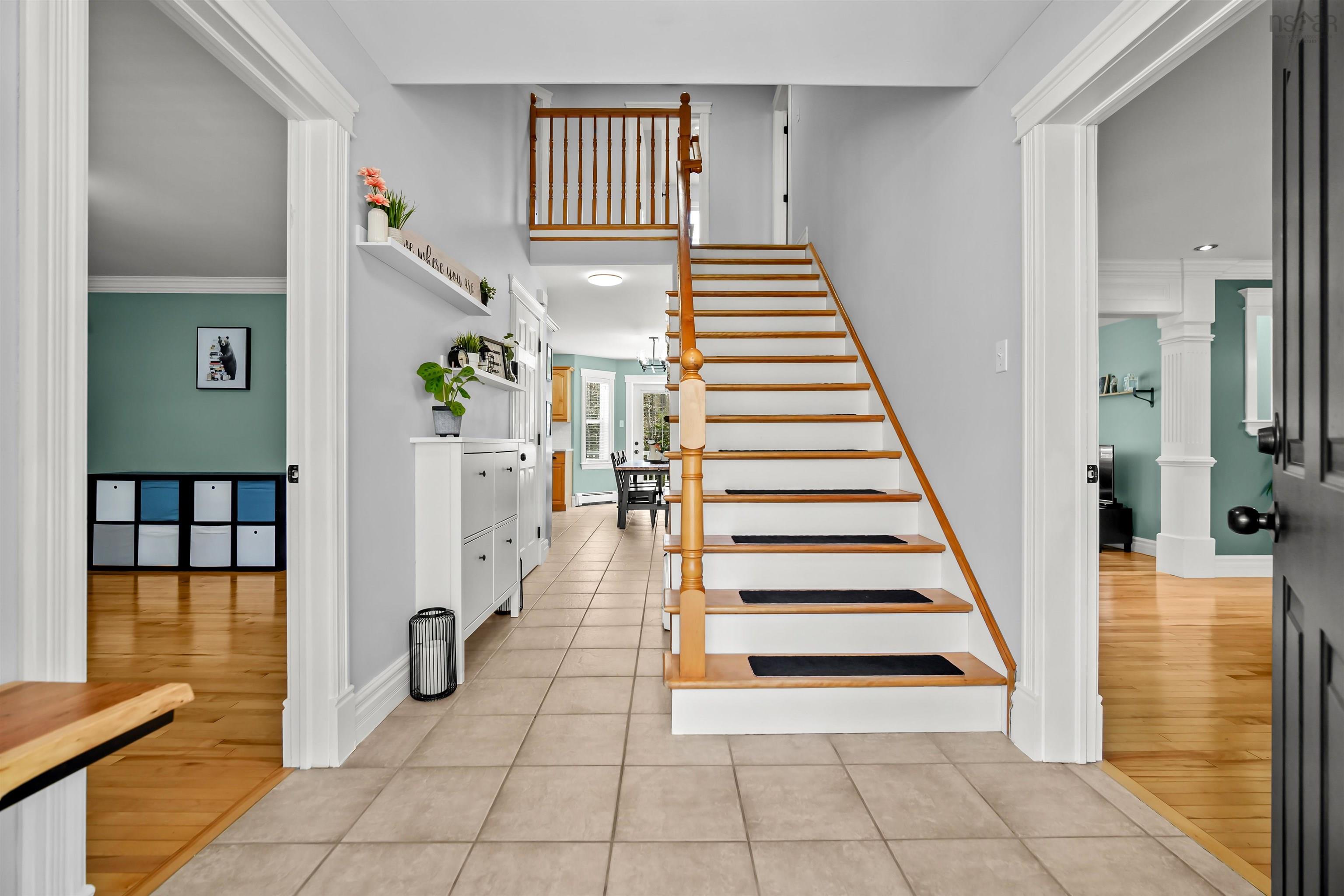 75 Rochester Drive, Hammonds Plains, NS (MLS 202610200)