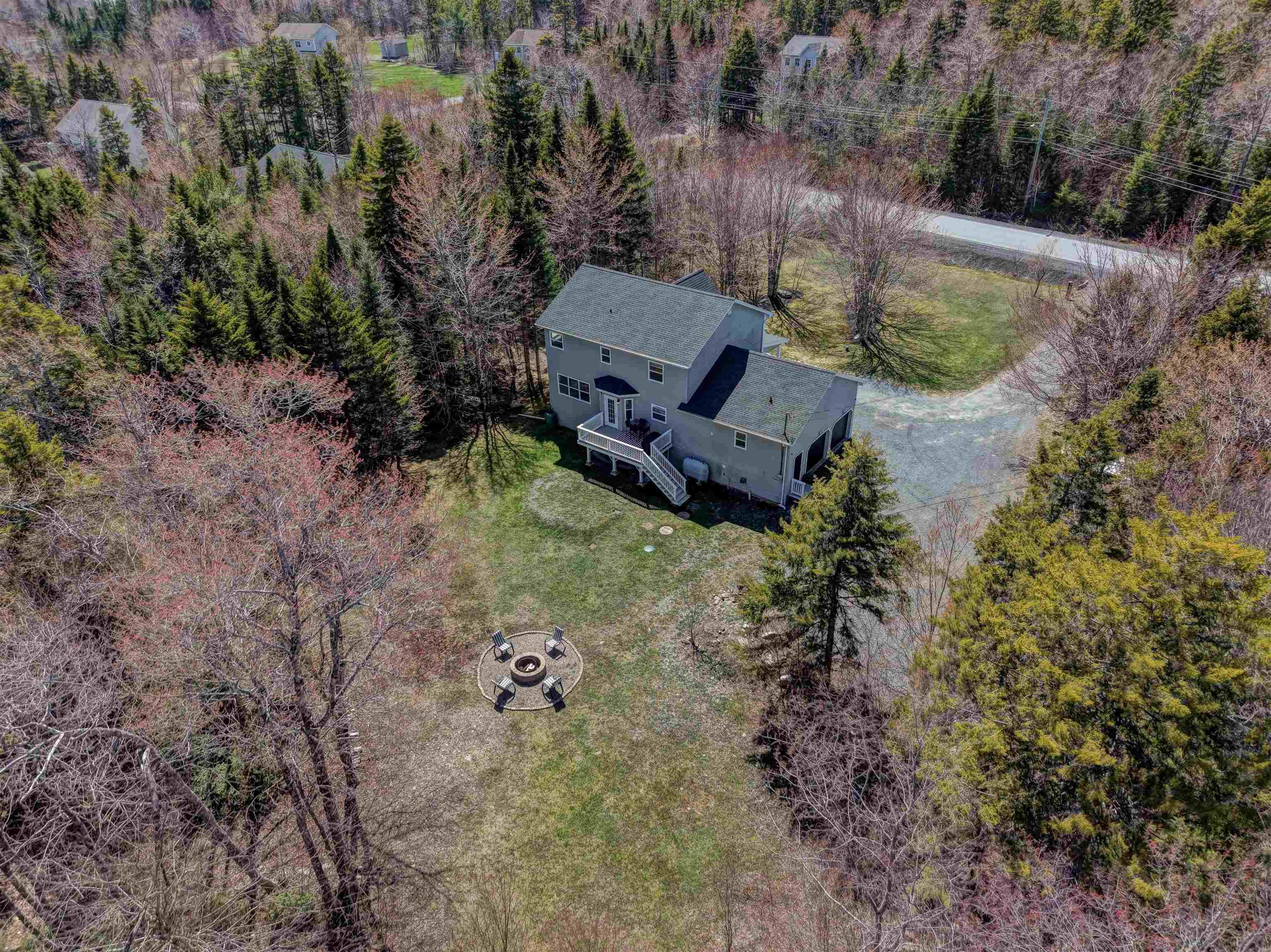 75 Rochester Drive, Hammonds Plains, NS (MLS 202610200)