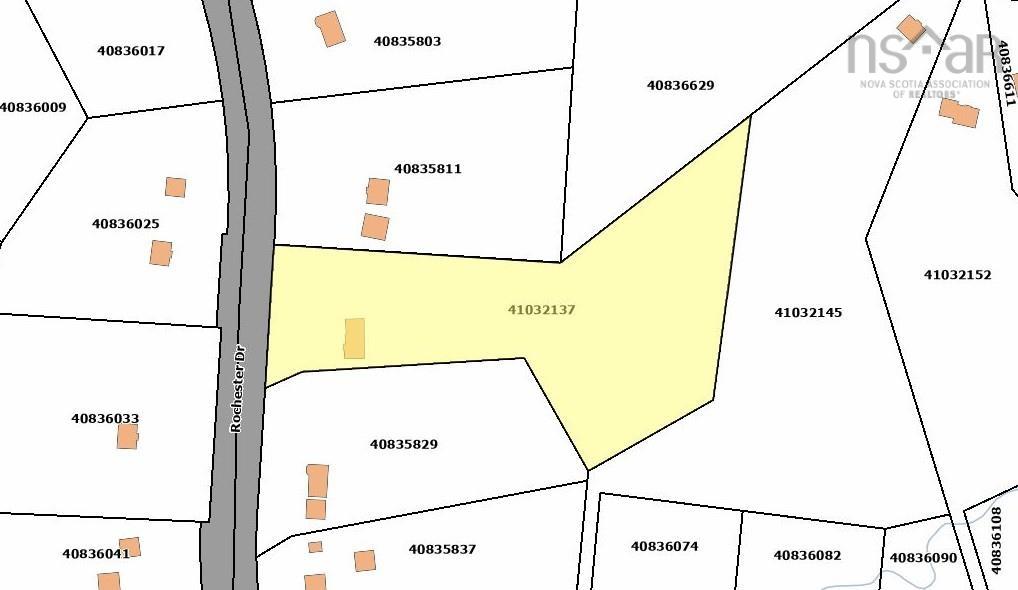 75 Rochester Drive, Hammonds Plains, NS (MLS 202610200)