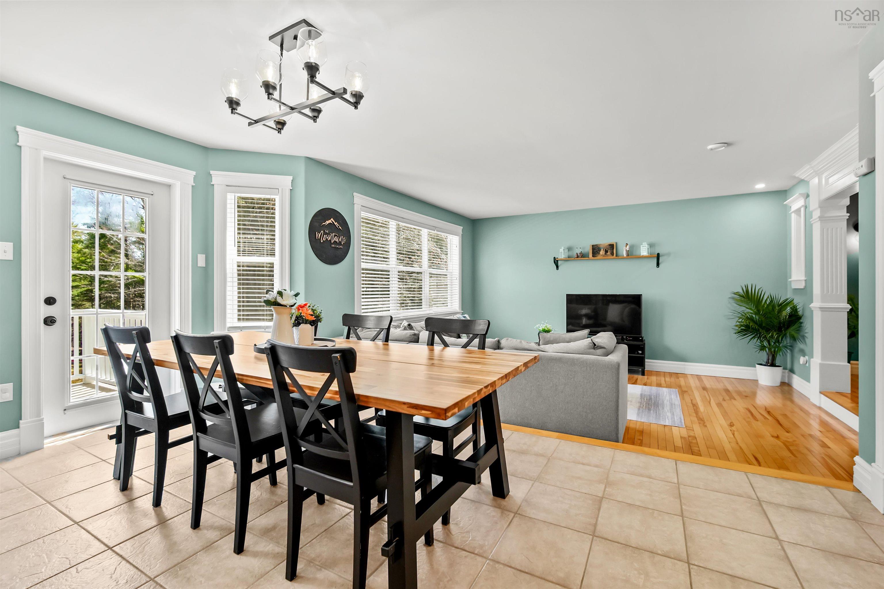 75 Rochester Drive, Hammonds Plains, NS (MLS 202610200)