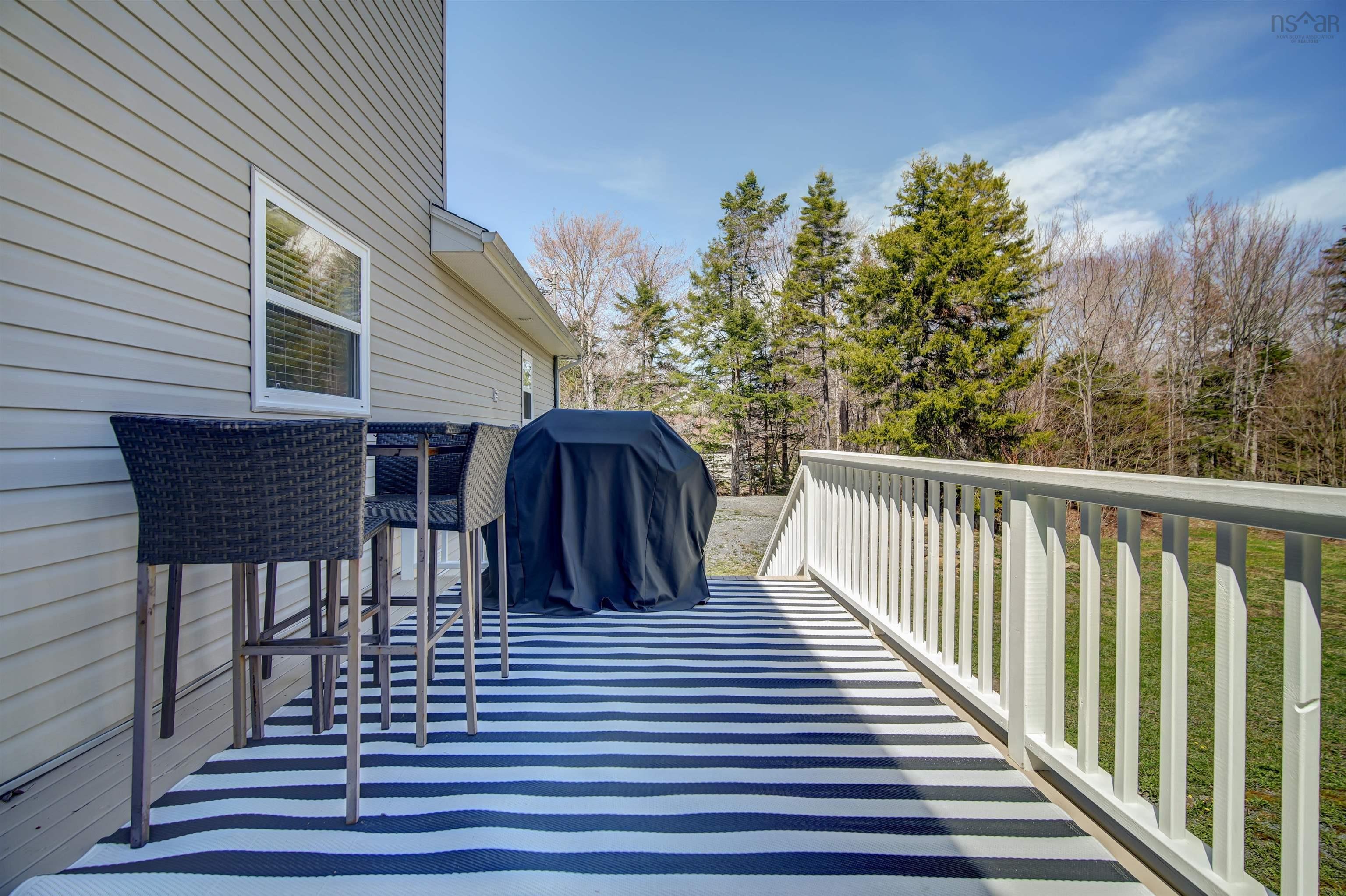 75 Rochester Drive, Hammonds Plains, NS (MLS 202610200)