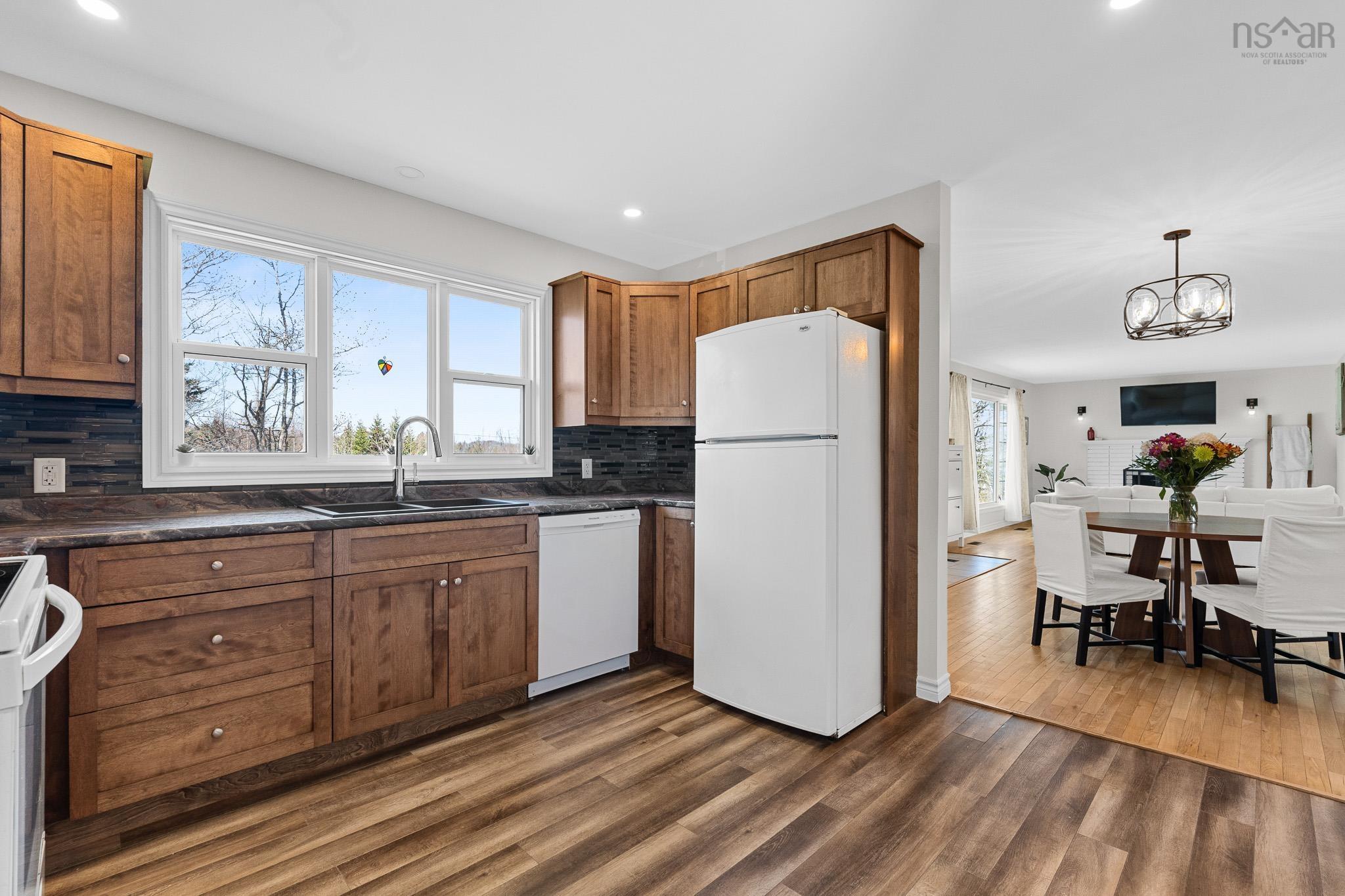$399,900.00: 544 Lake Road, Noel