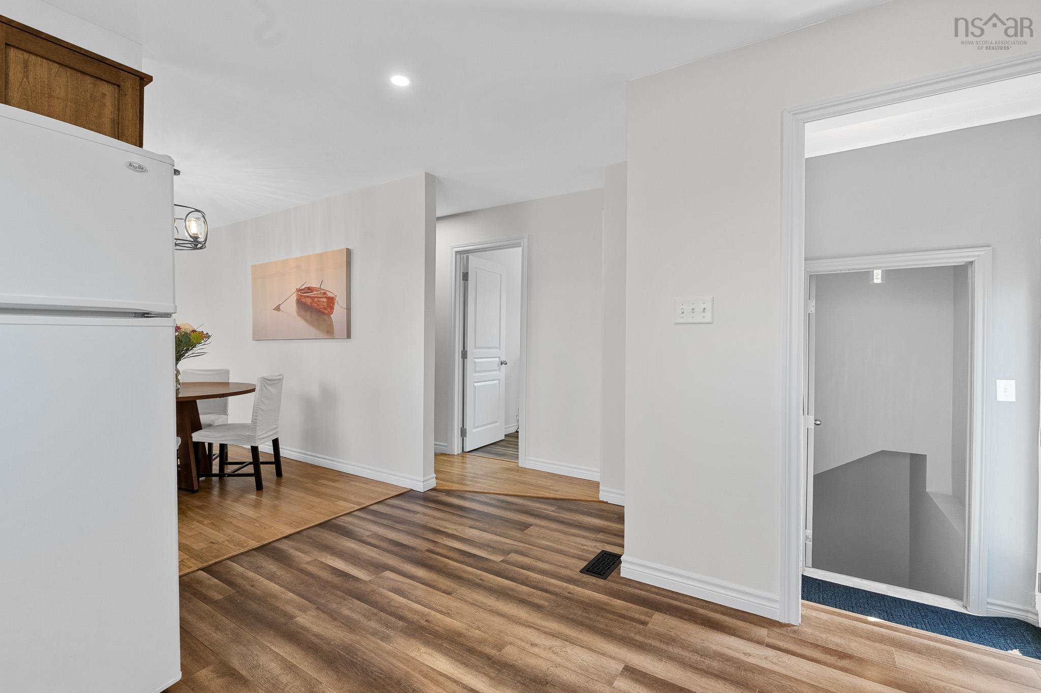 $399,900.00: 544 Lake Road, Noel
