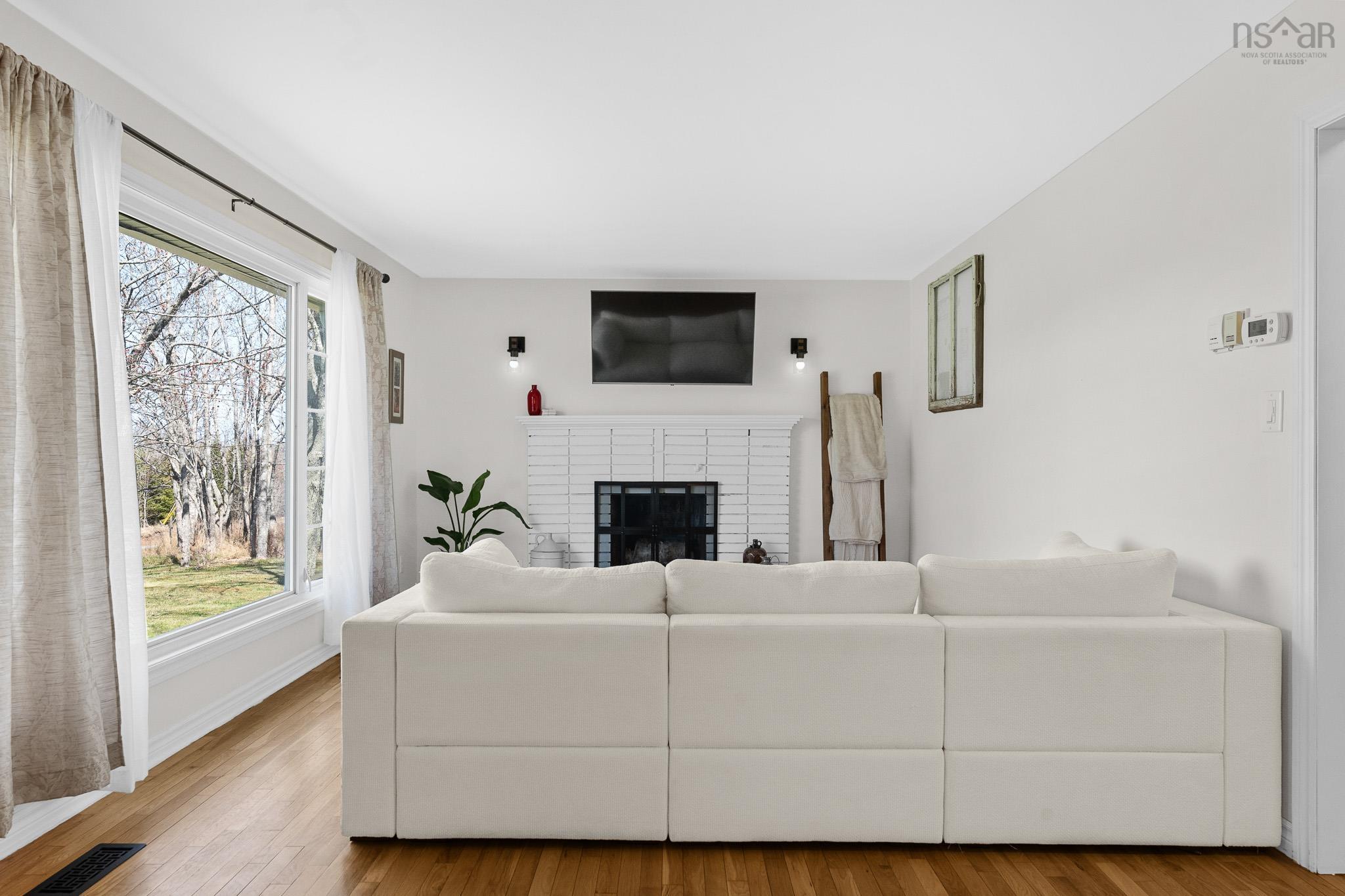 $399,900.00: 544 Lake Road, Noel