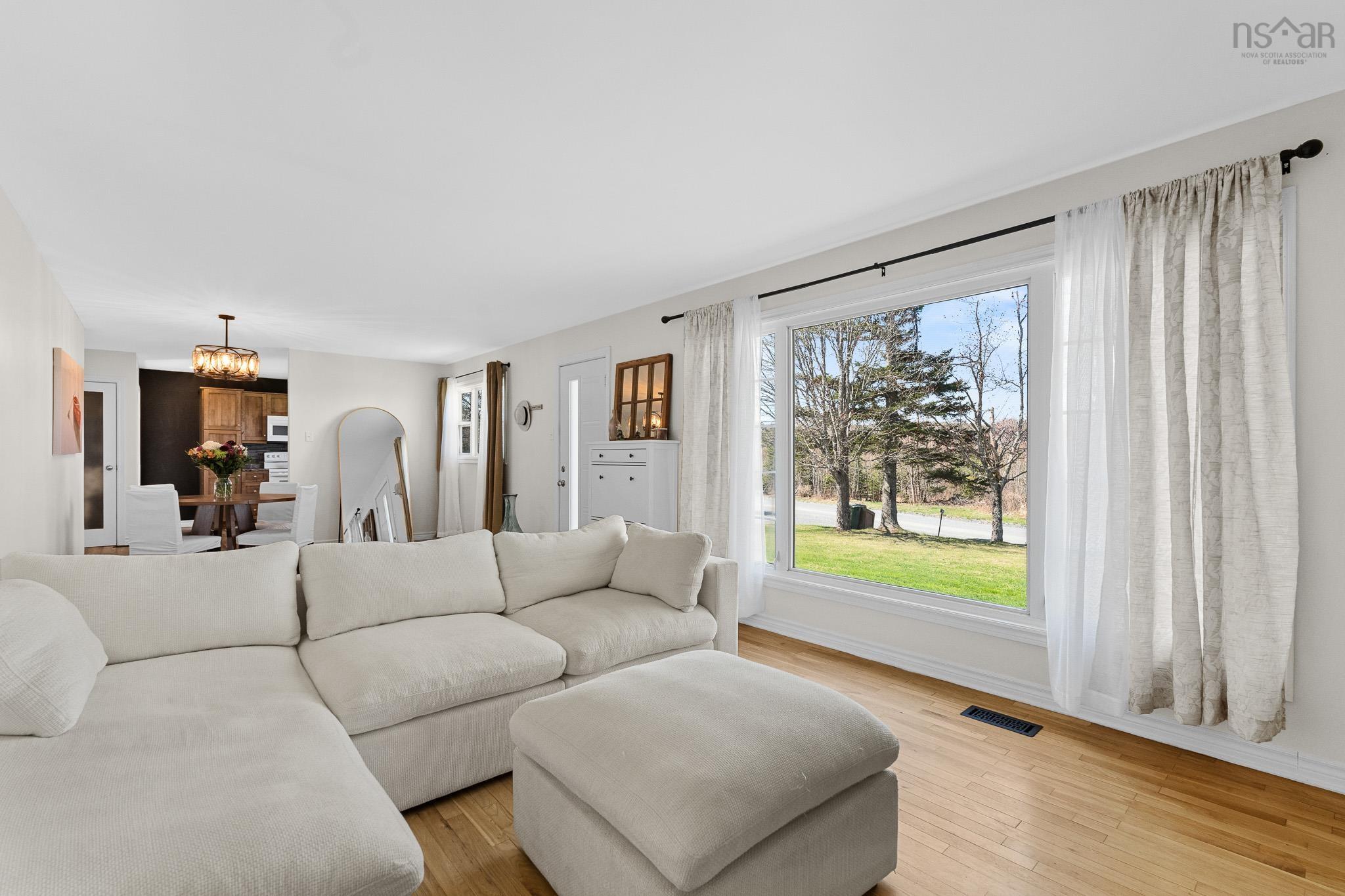 $399,900.00: 544 Lake Road, Noel
