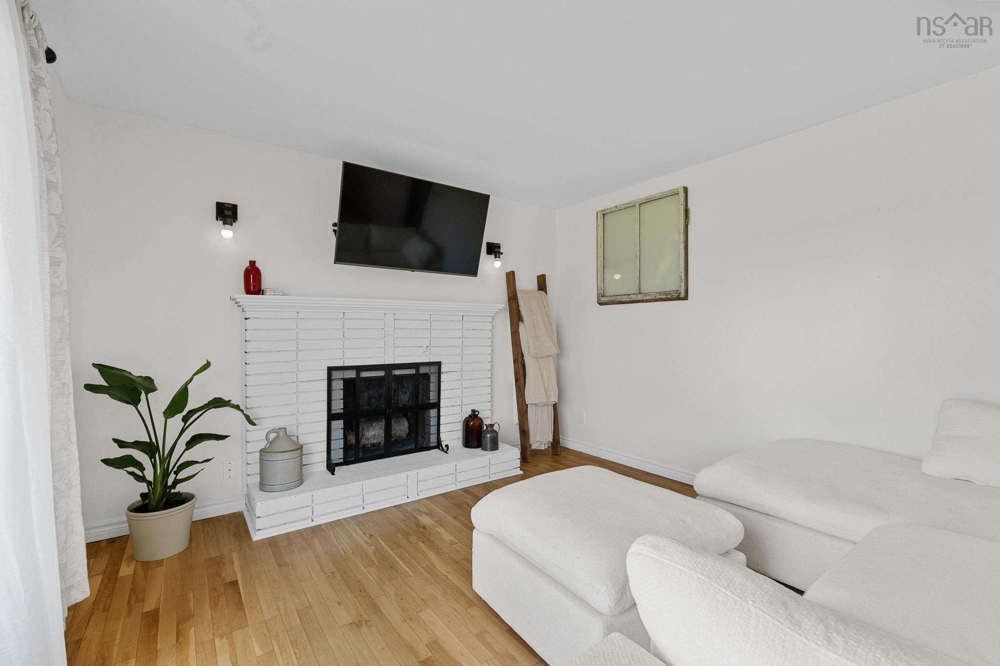 $399,900.00: 544 Lake Road, Noel