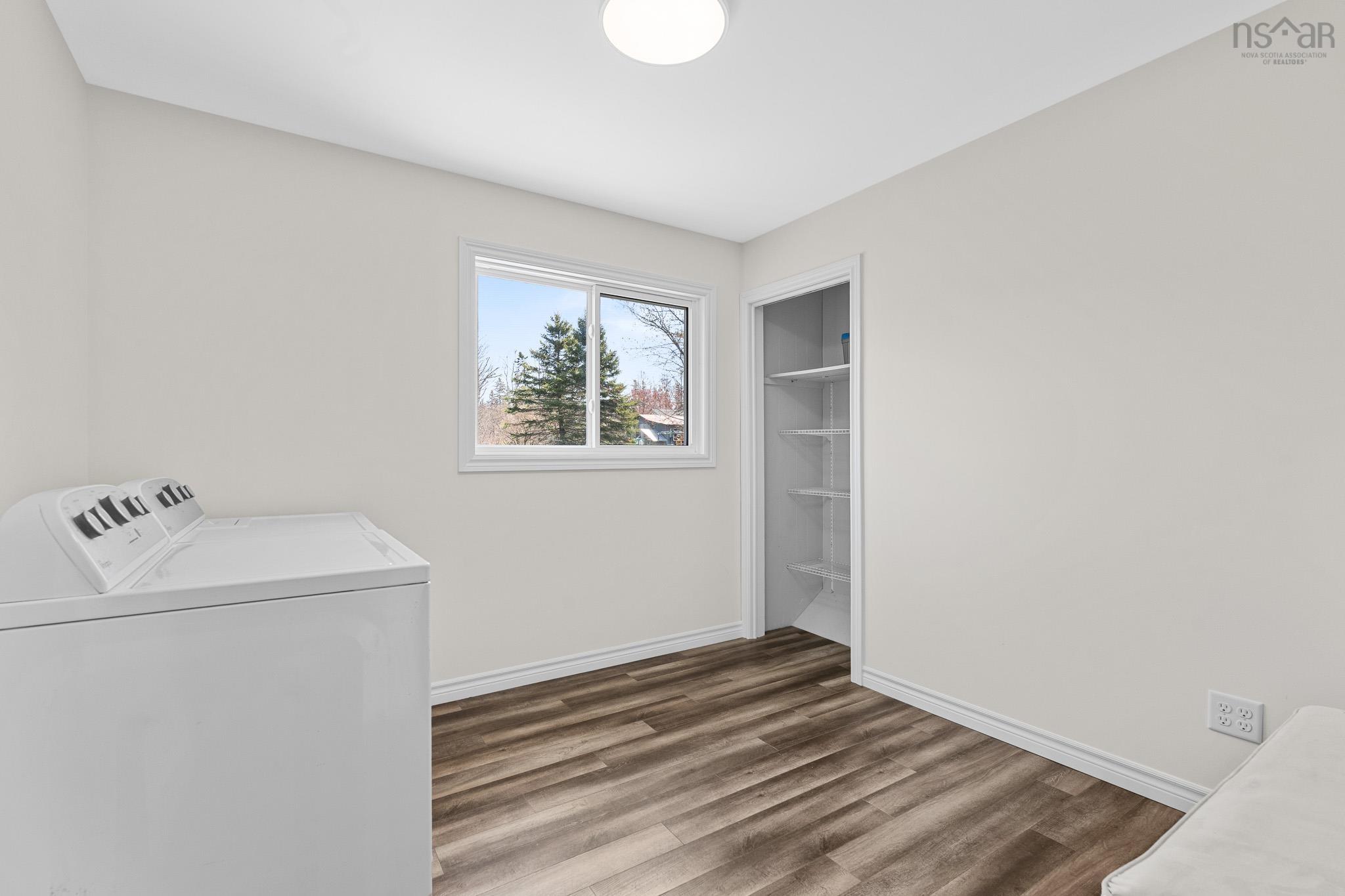 $399,900.00: 544 Lake Road, Noel