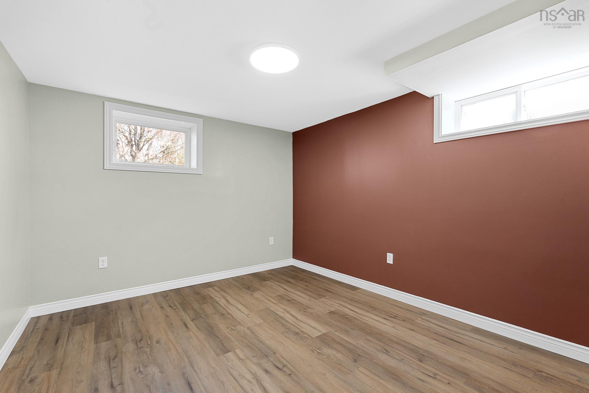 $399,900.00: 544 Lake Road, Noel