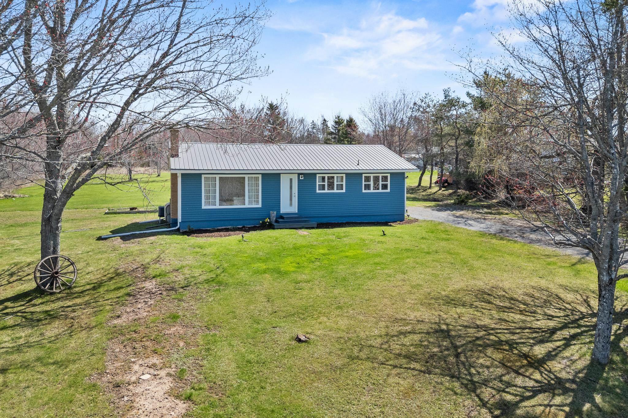 $399,900.00: 544 Lake Road, Noel