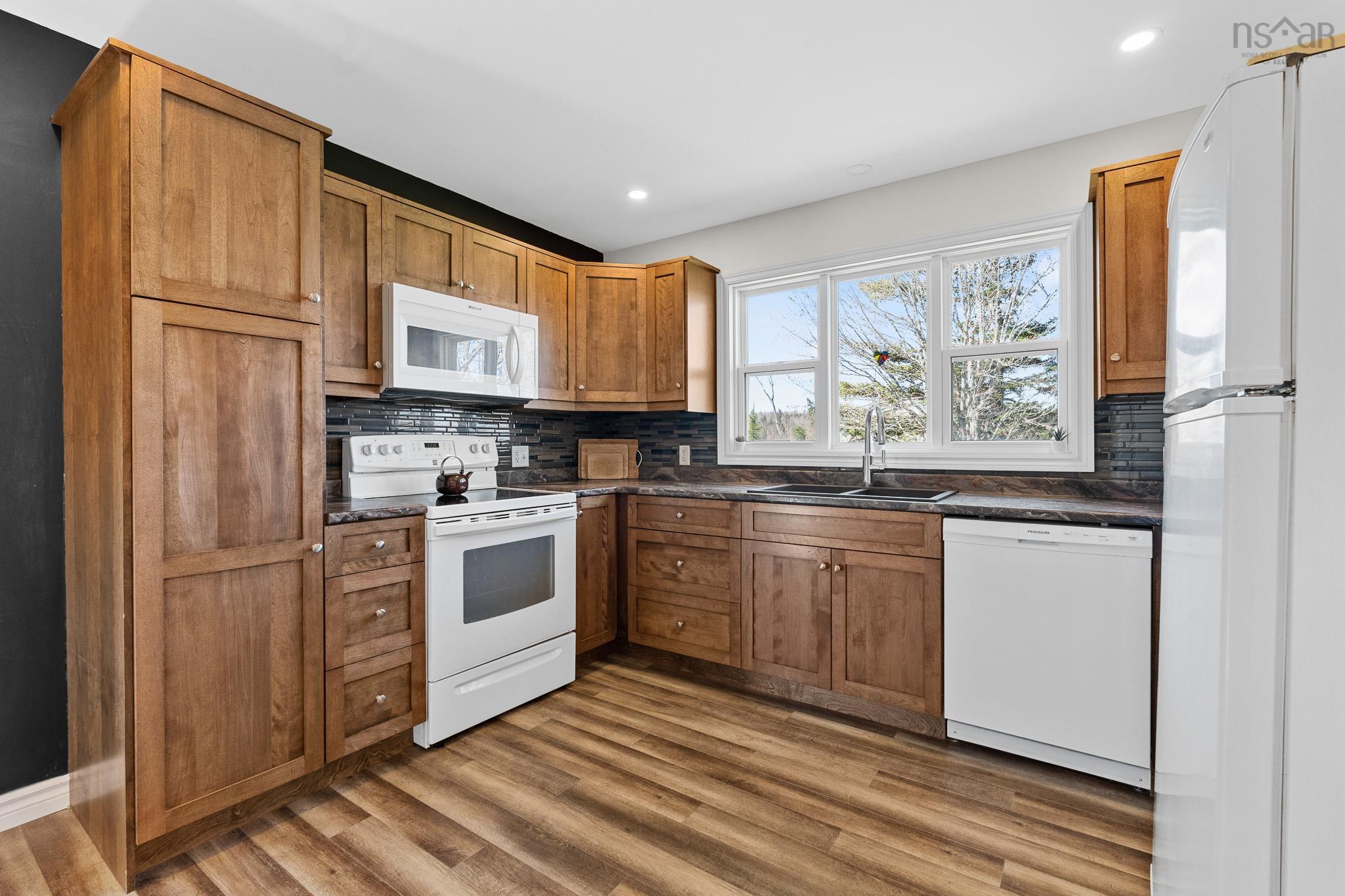 $399,900.00: 544 Lake Road, Noel
