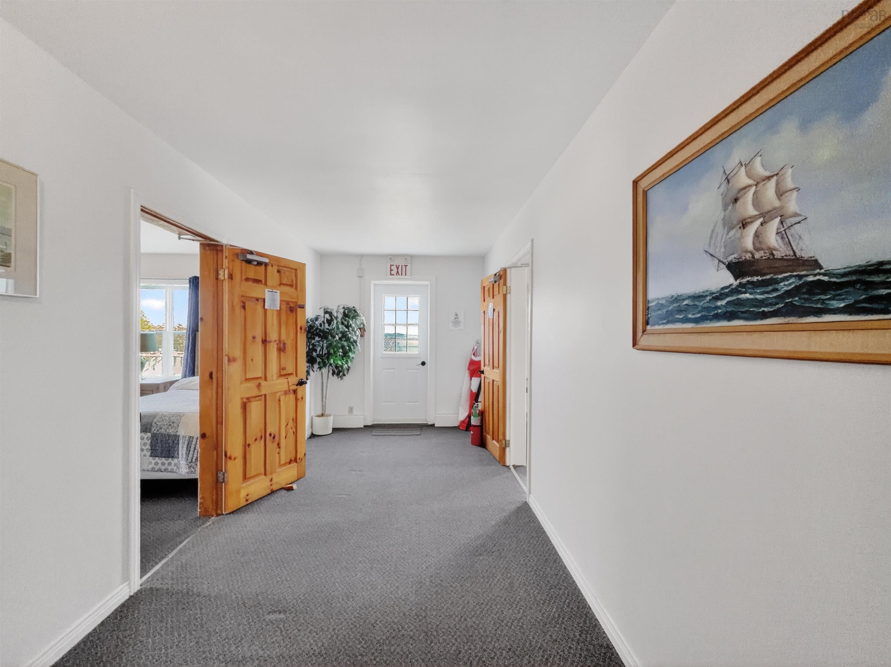 $950,000.00: 37706 Cabot Trail, Ingonish Beach