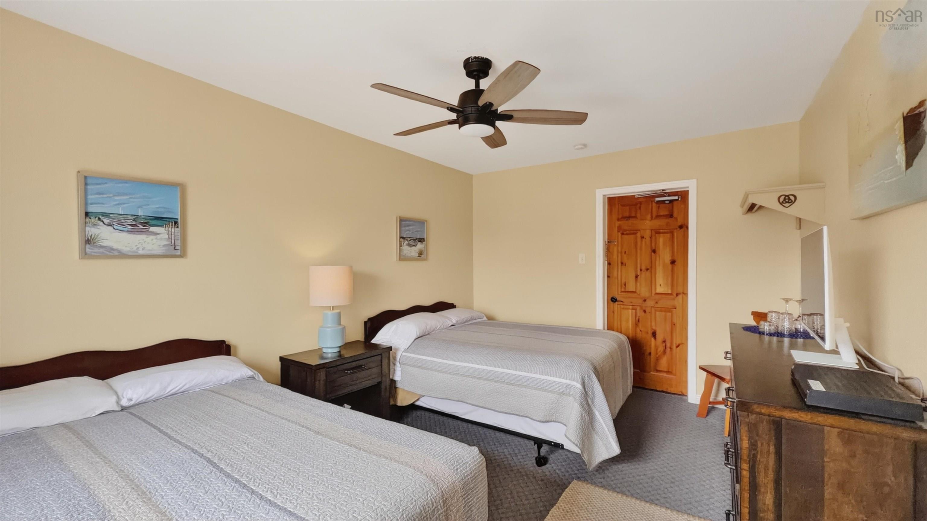 $950,000.00: 37706 Cabot Trail, Ingonish Beach