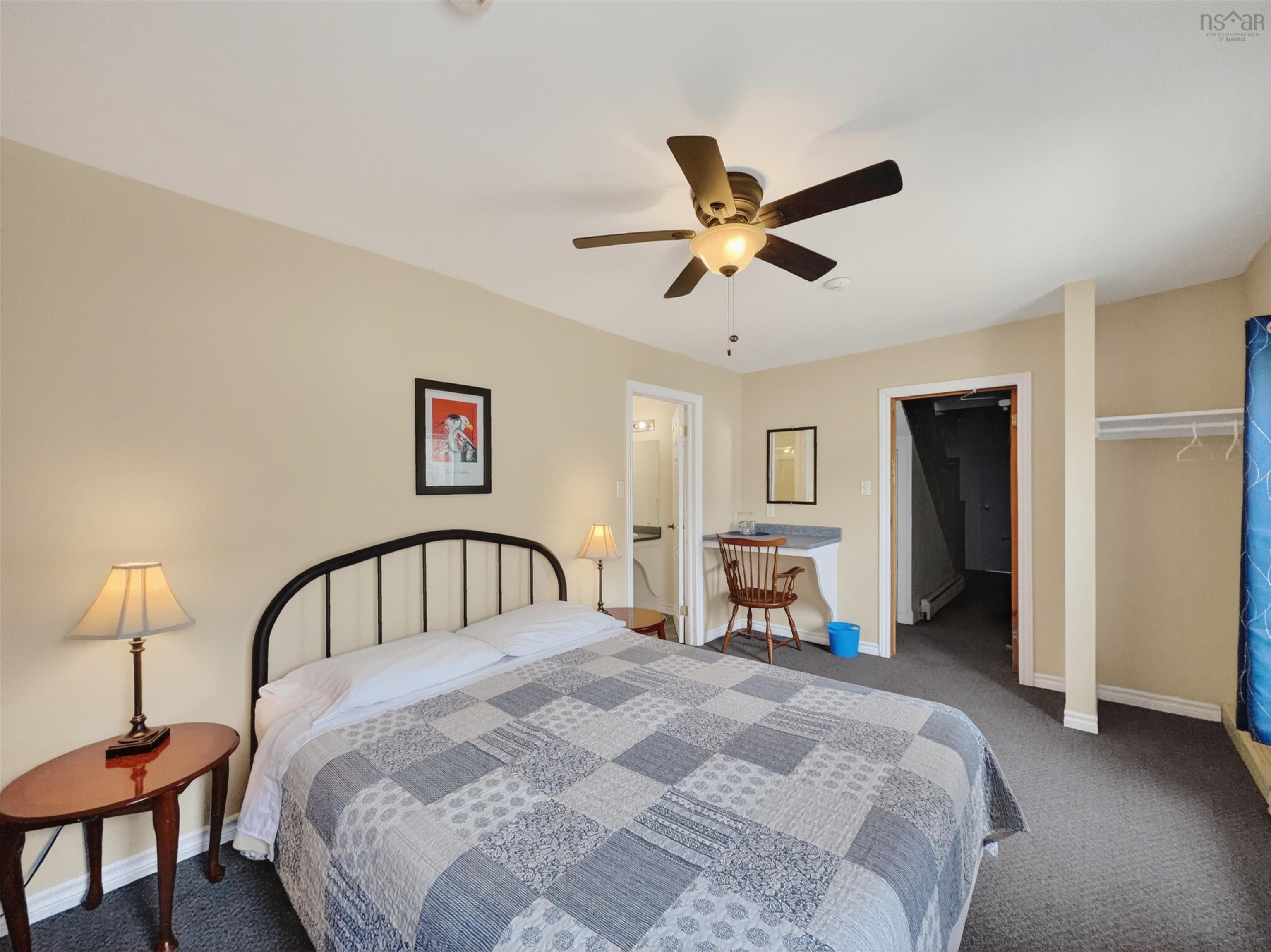 $950,000.00: 37706 Cabot Trail, Ingonish Beach