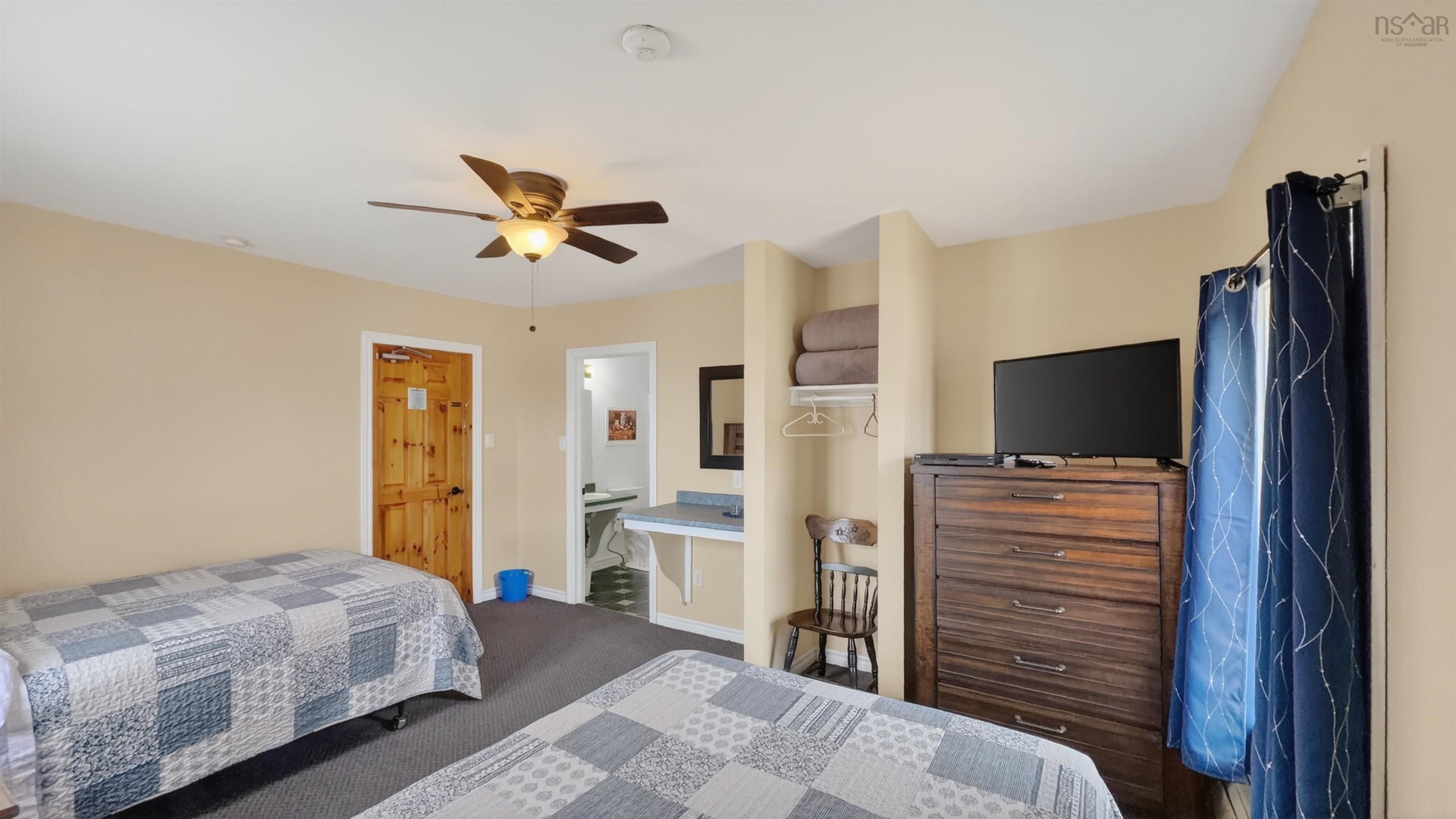 $950,000.00: 37706 Cabot Trail, Ingonish Beach