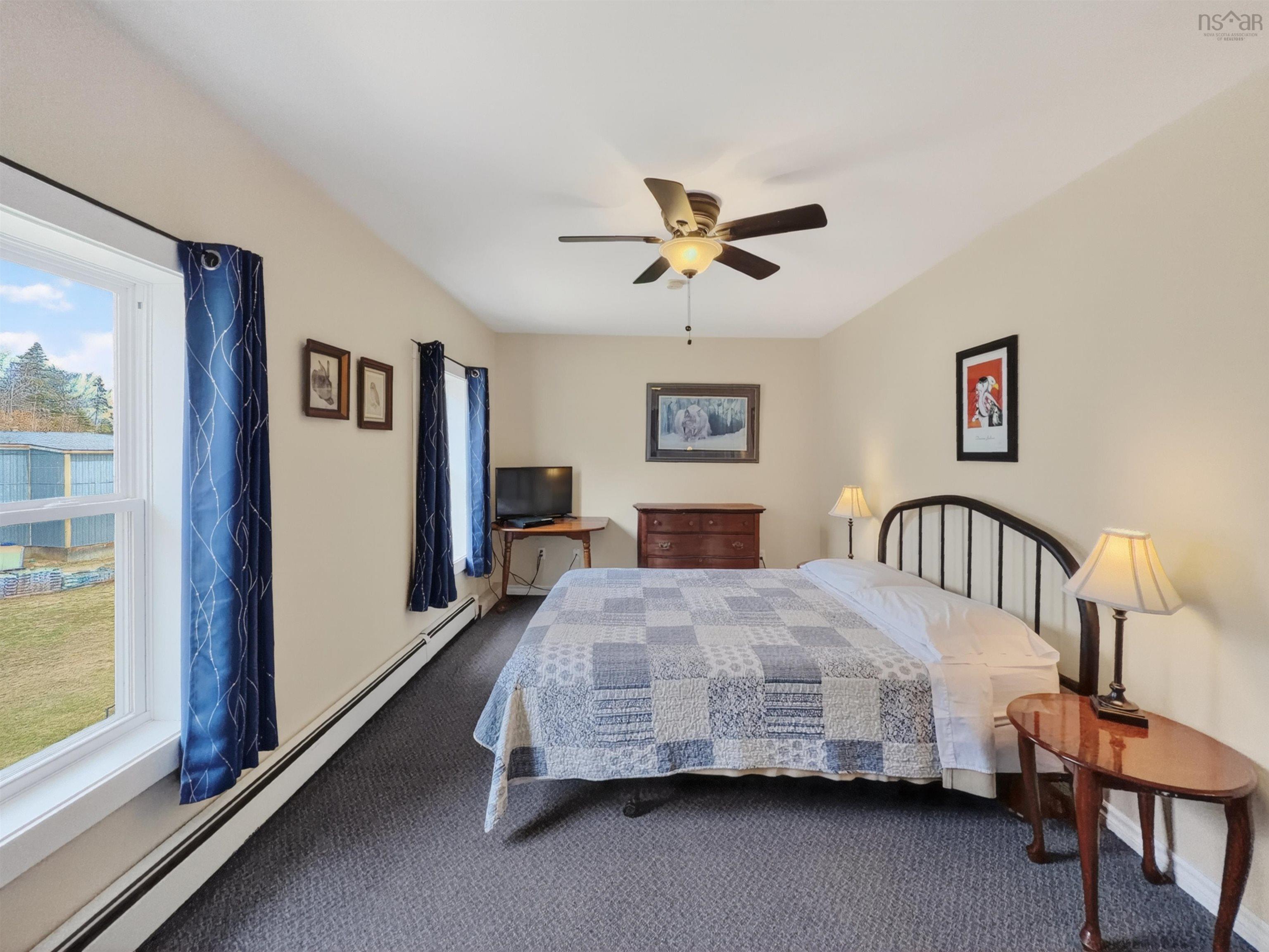 $950,000.00: 37706 Cabot Trail, Ingonish Beach