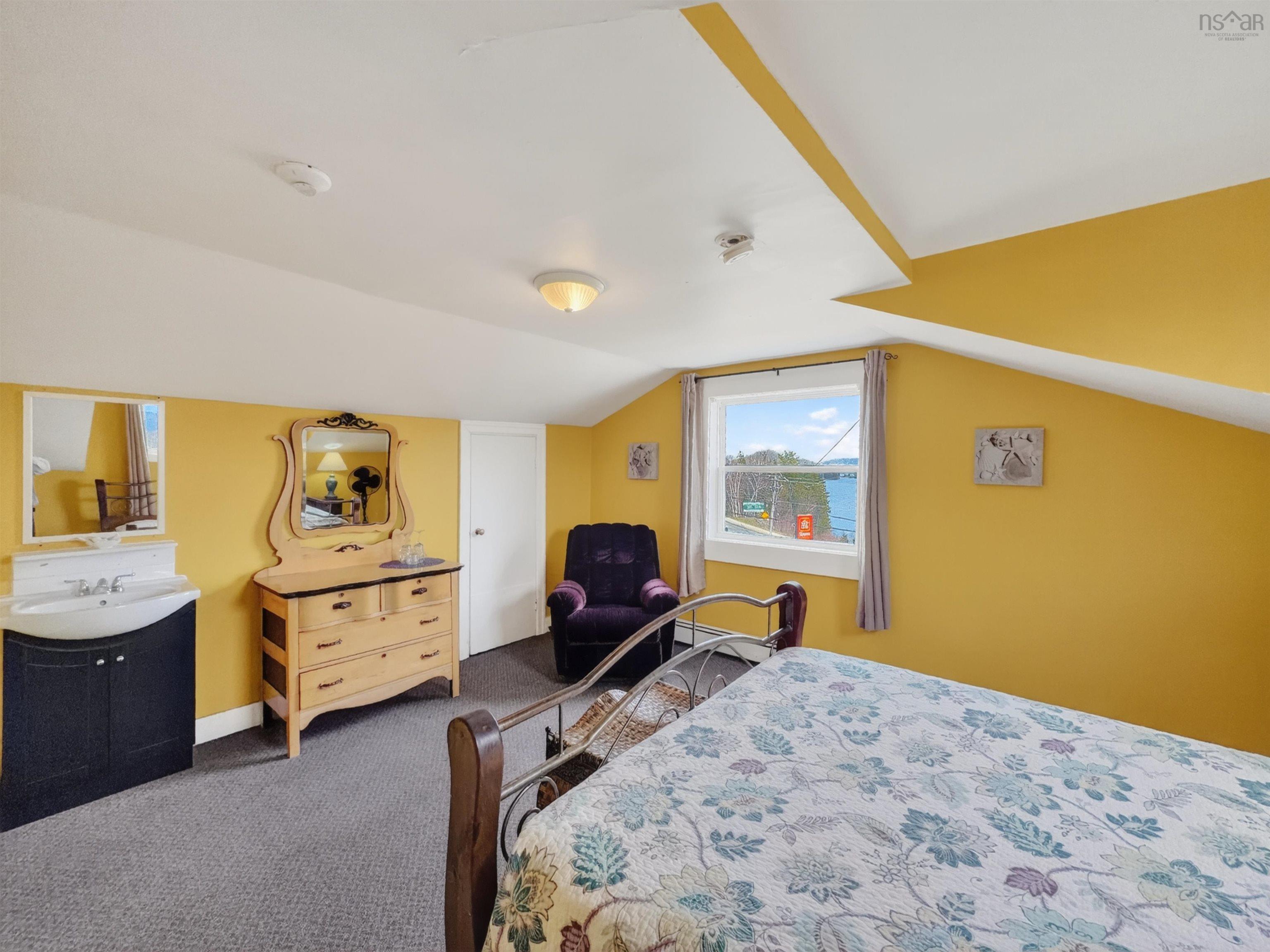 $950,000.00: 37706 Cabot Trail, Ingonish Beach