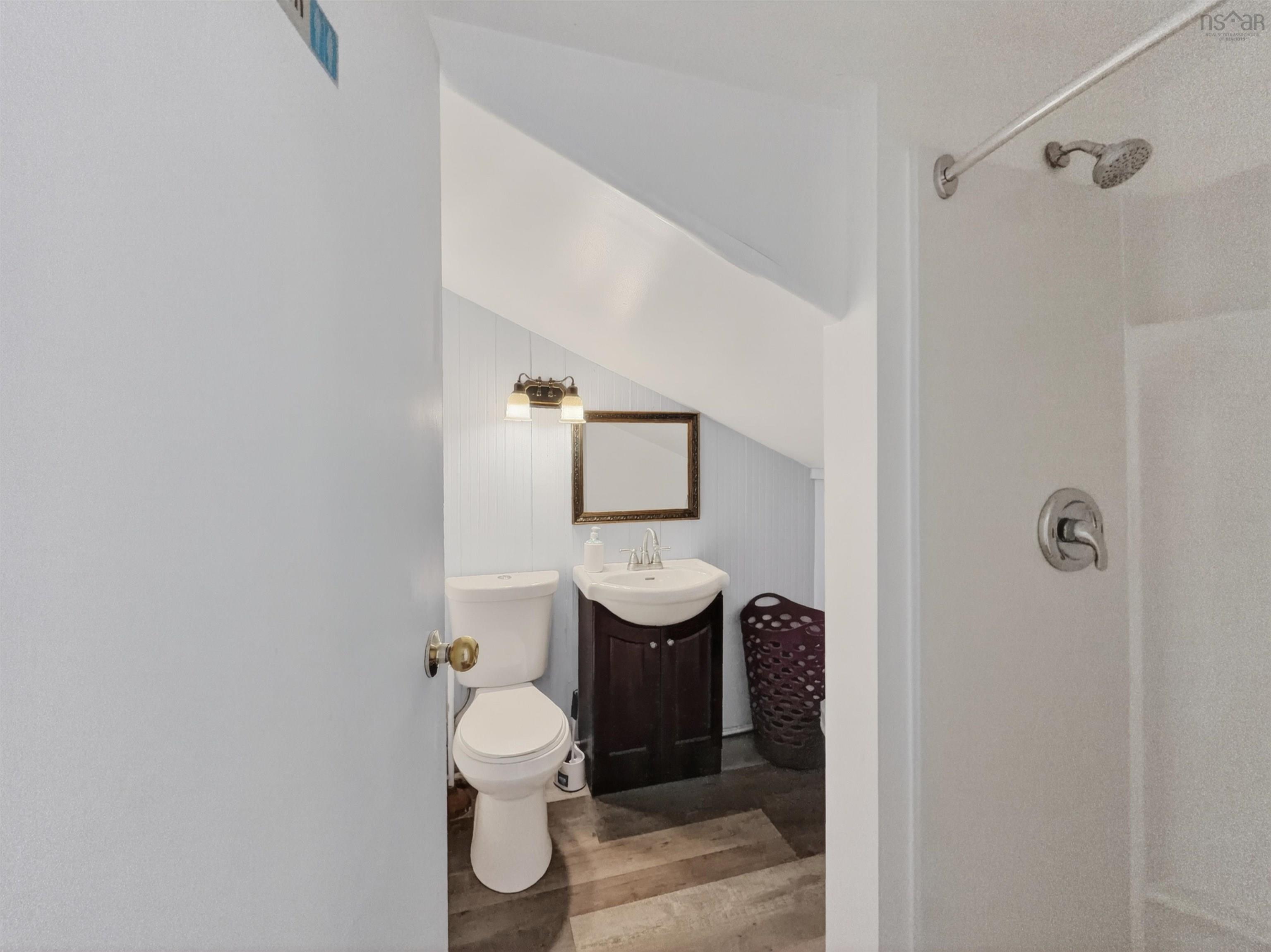 $950,000.00: 37706 Cabot Trail, Ingonish Beach