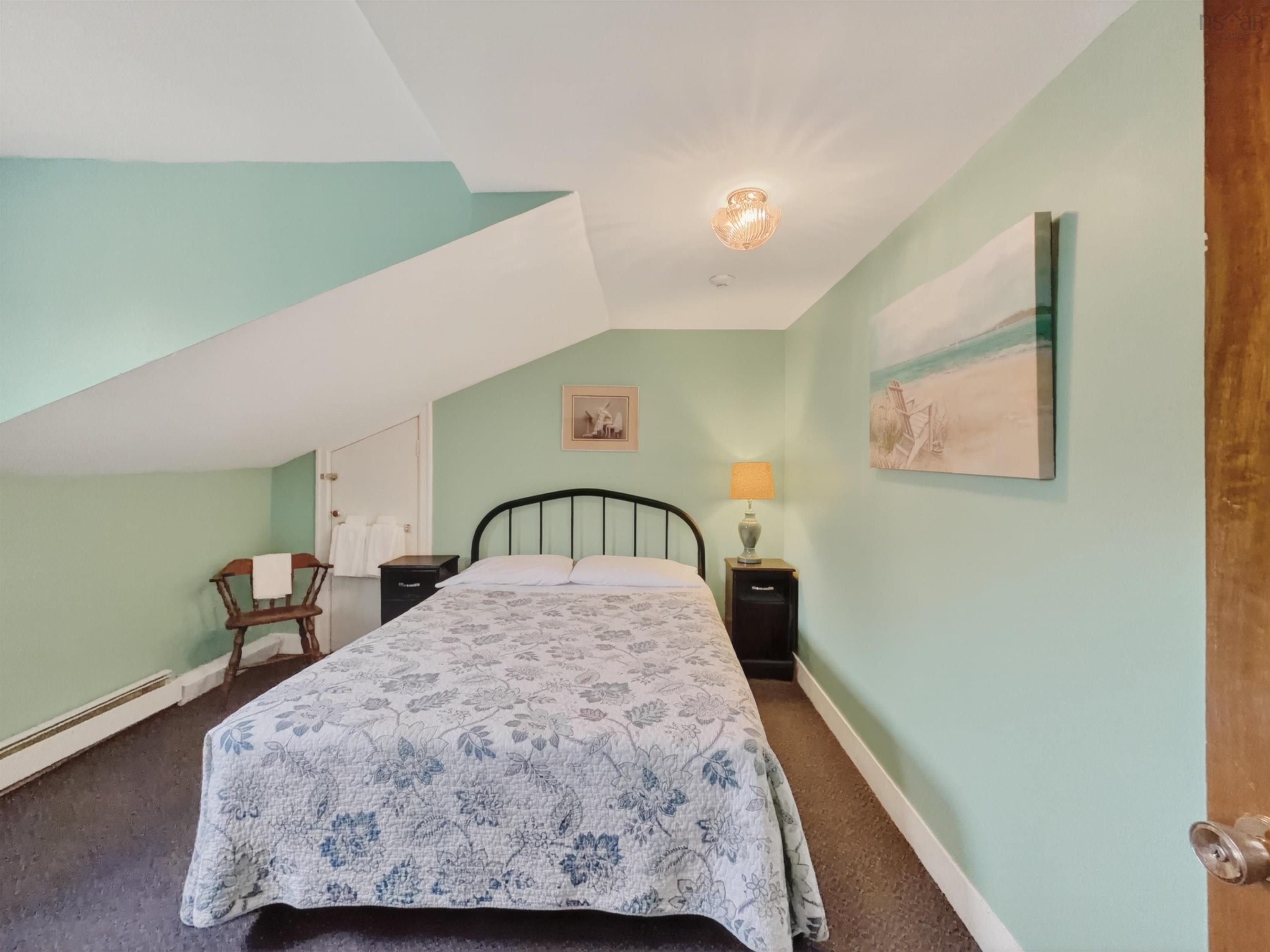 $950,000.00: 37706 Cabot Trail, Ingonish Beach