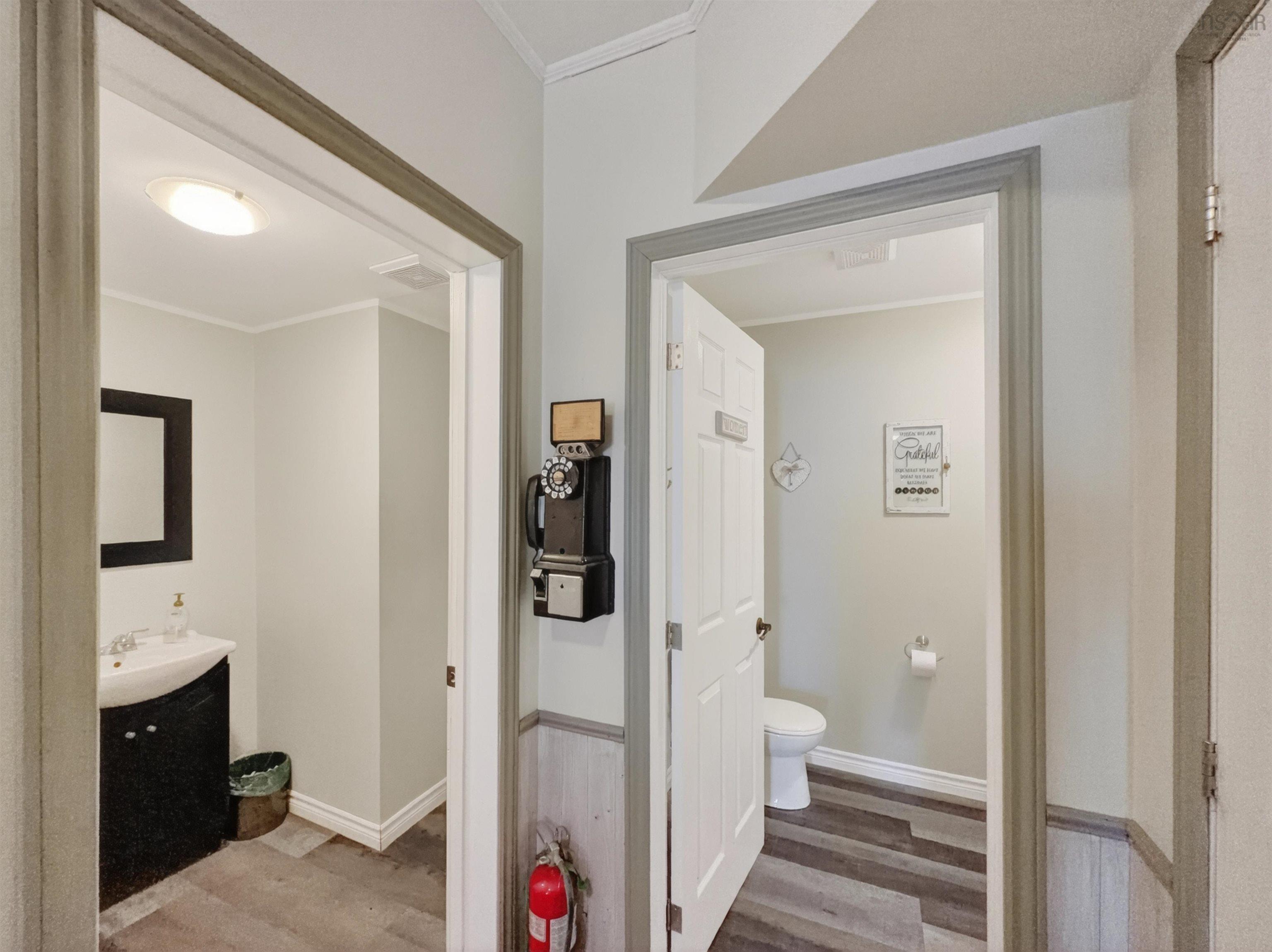 $950,000.00: 37706 Cabot Trail, Ingonish Beach