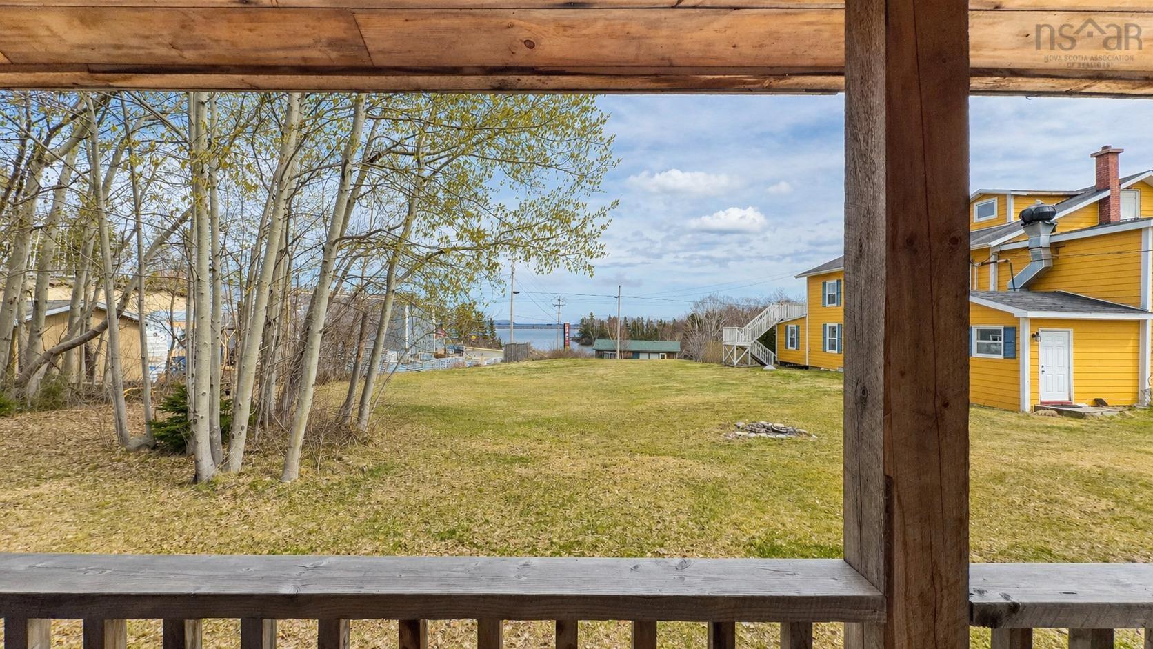 $950,000.00: 37706 Cabot Trail, Ingonish Beach