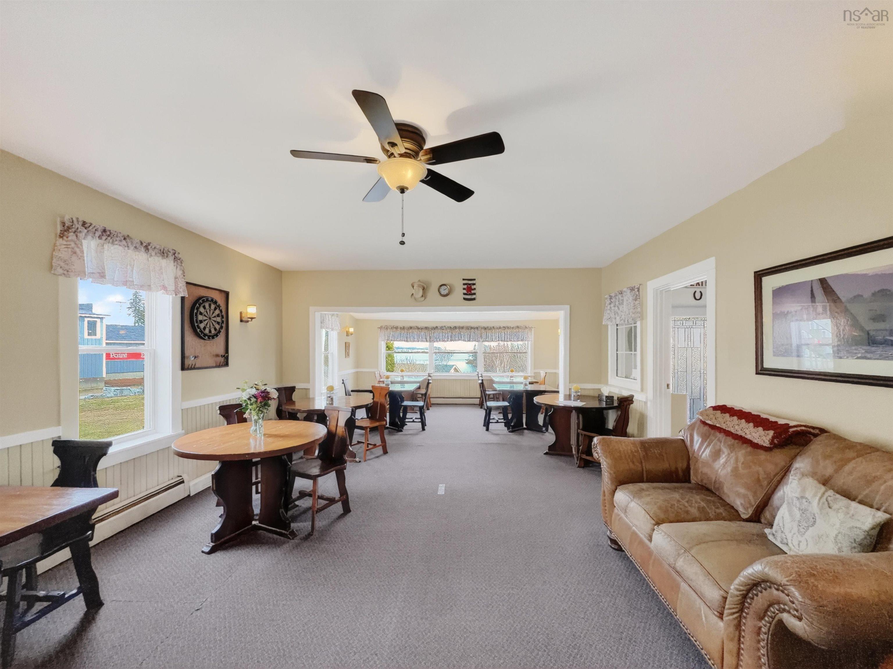 $950,000.00: 37706 Cabot Trail, Ingonish Beach