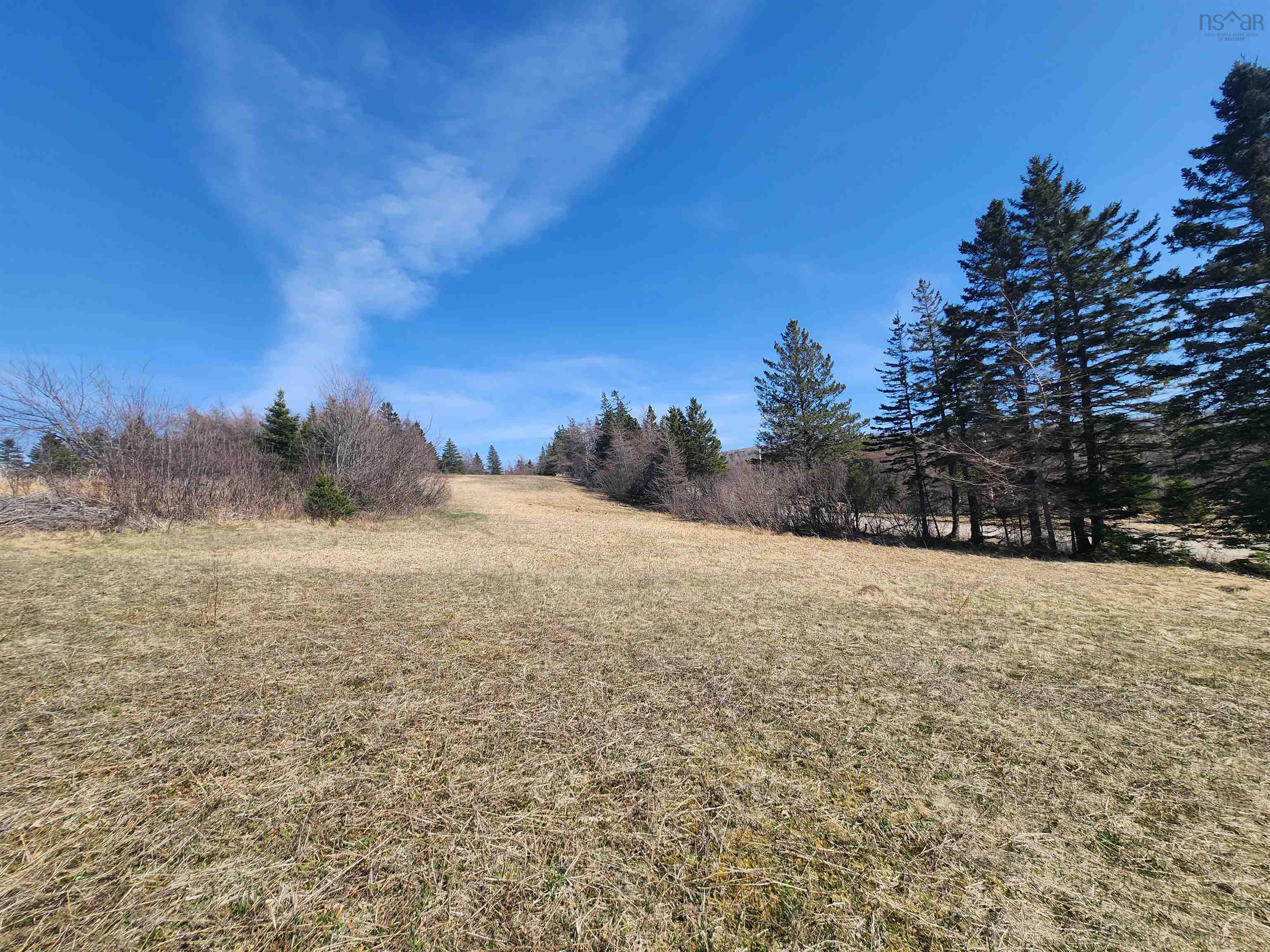 $29,000.00: Lot 1 Loch Lomond Road, Enon
