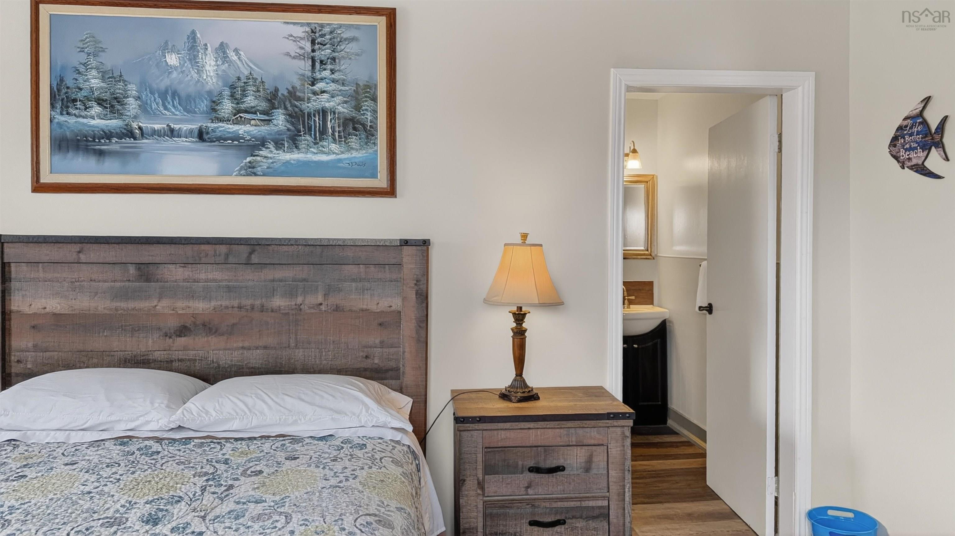 $950,000.00: 37706 Cabot Trail, Ingonish Beach