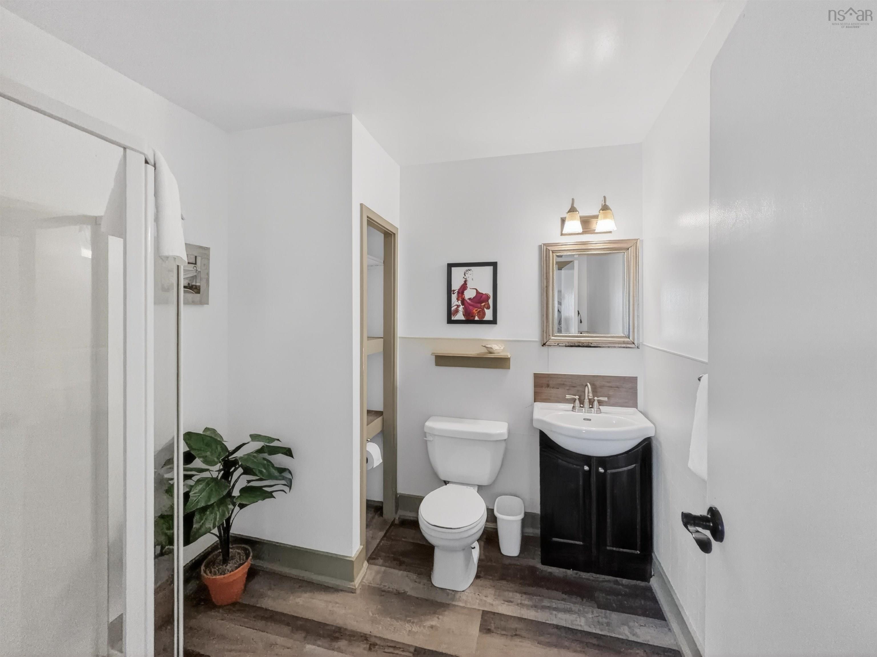 $950,000.00: 37706 Cabot Trail, Ingonish Beach