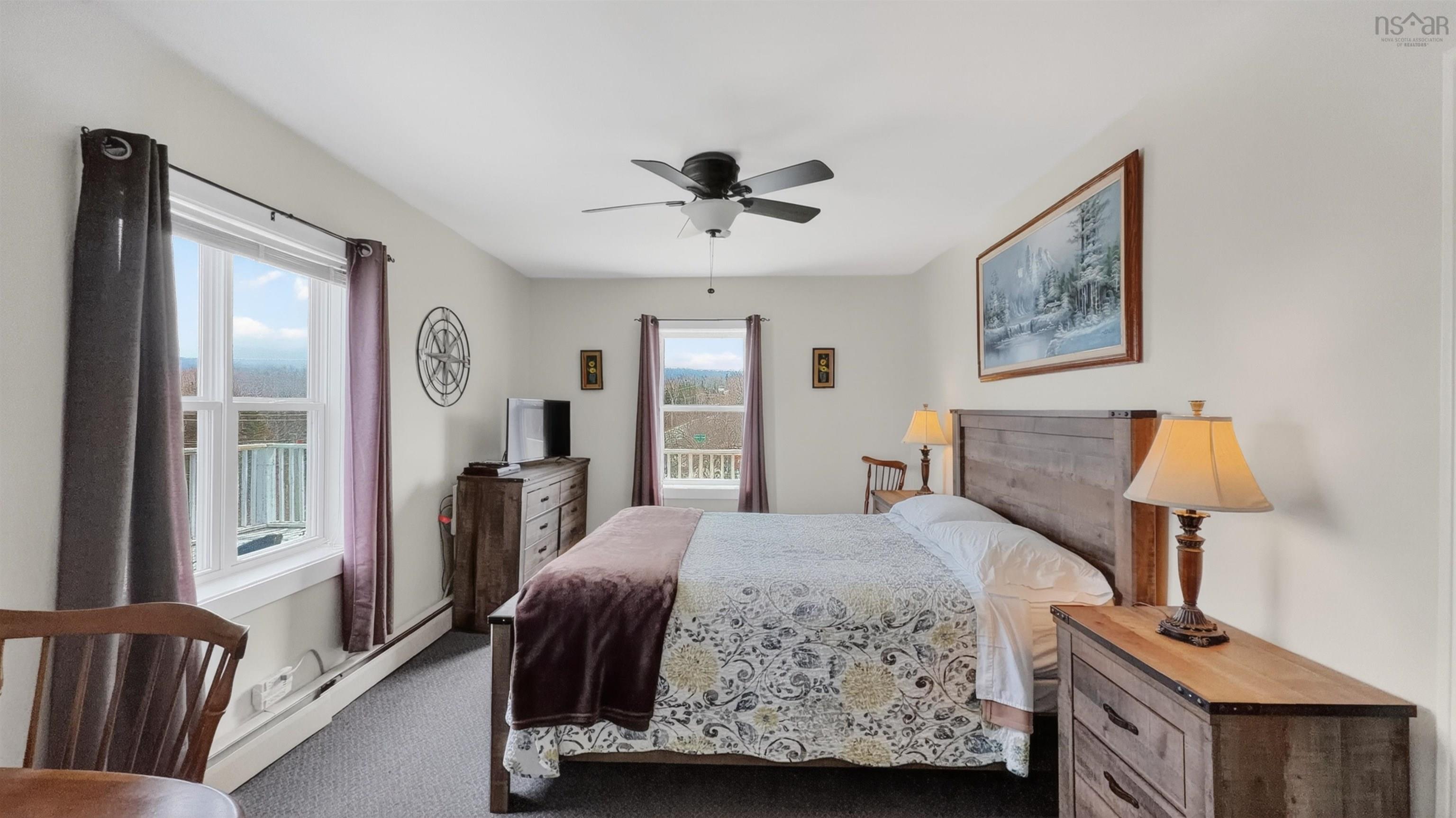$950,000.00: 37706 Cabot Trail, Ingonish Beach