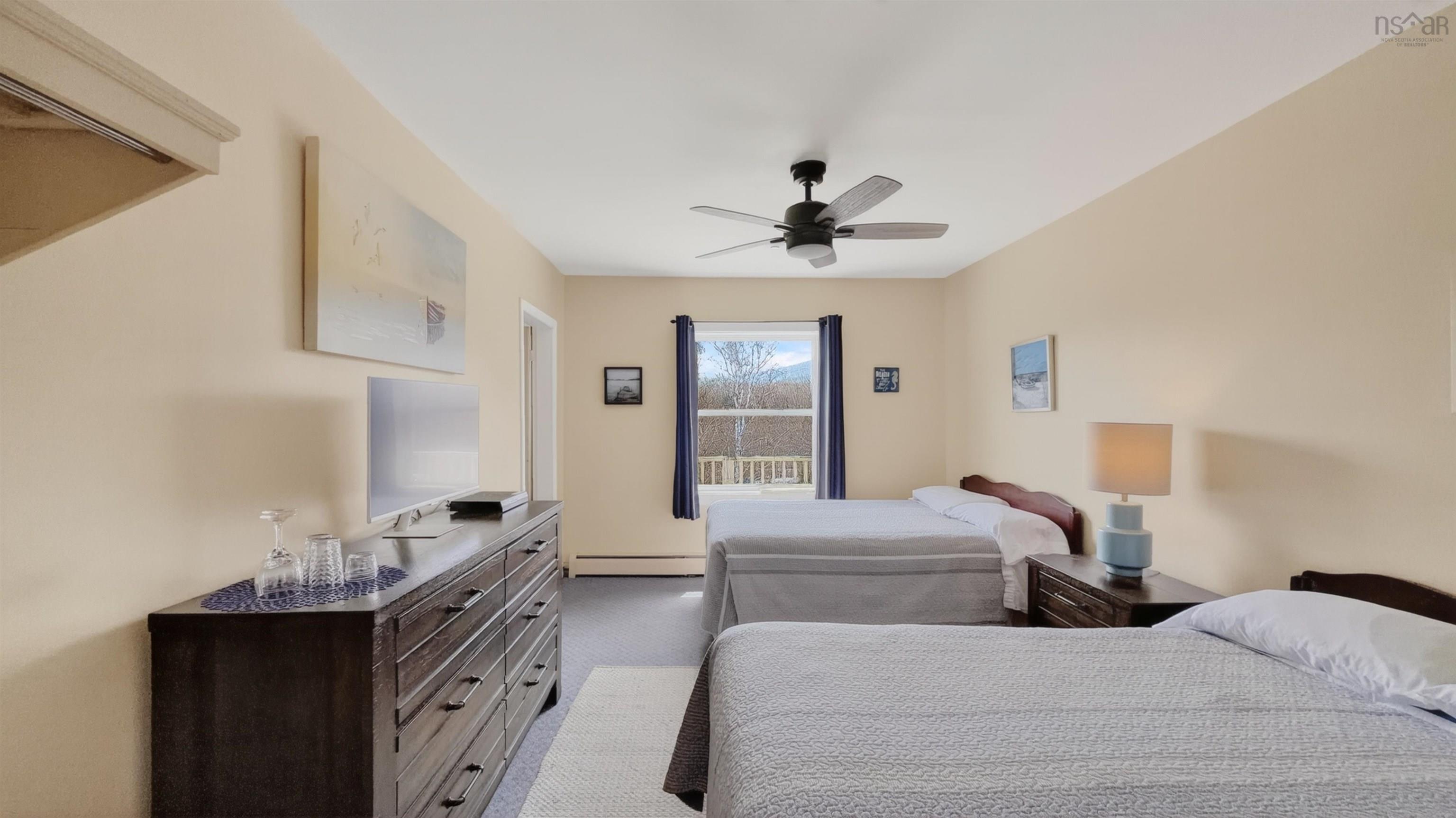 $950,000.00: 37706 Cabot Trail, Ingonish Beach