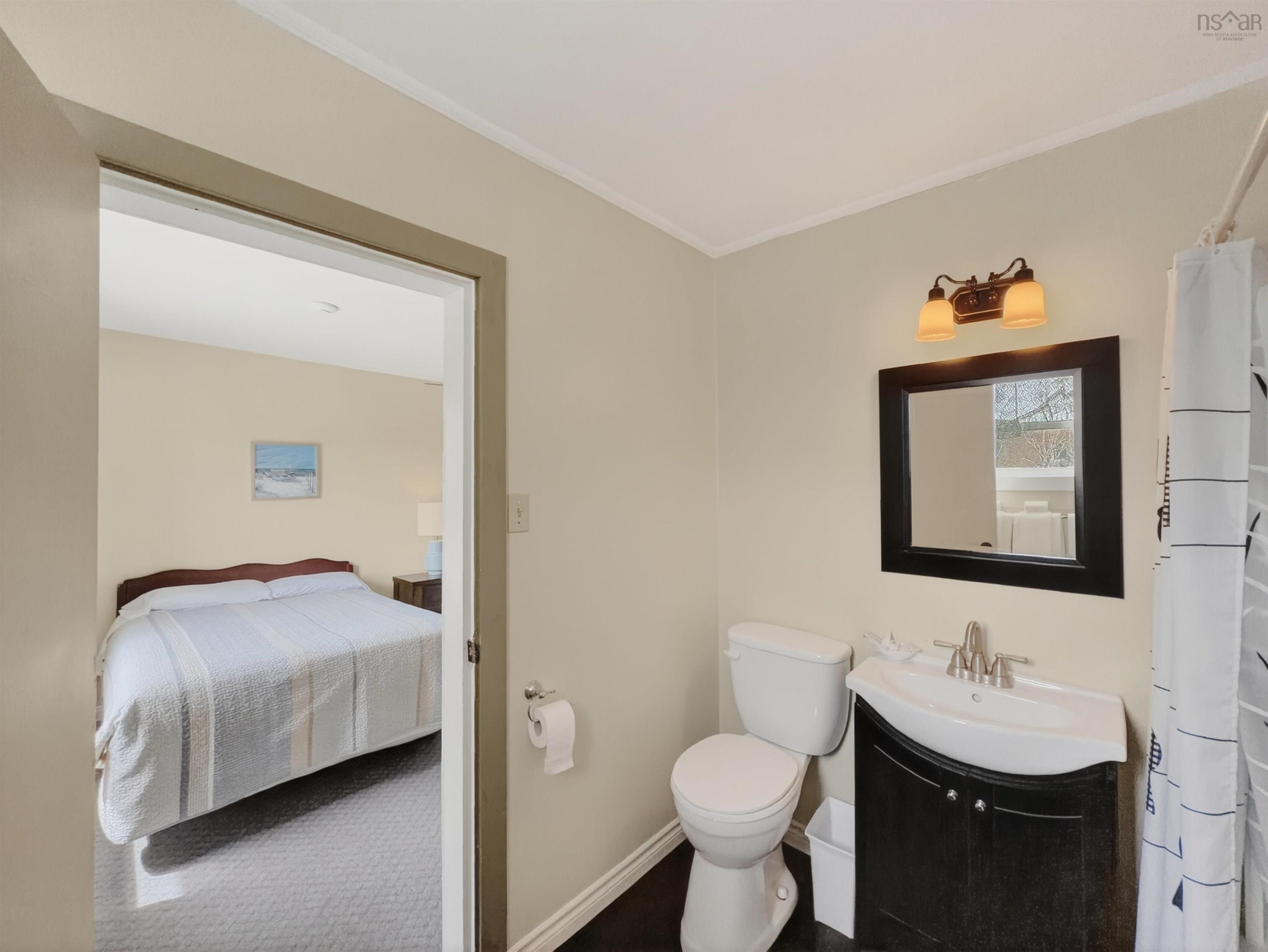 $950,000.00: 37706 Cabot Trail, Ingonish Beach