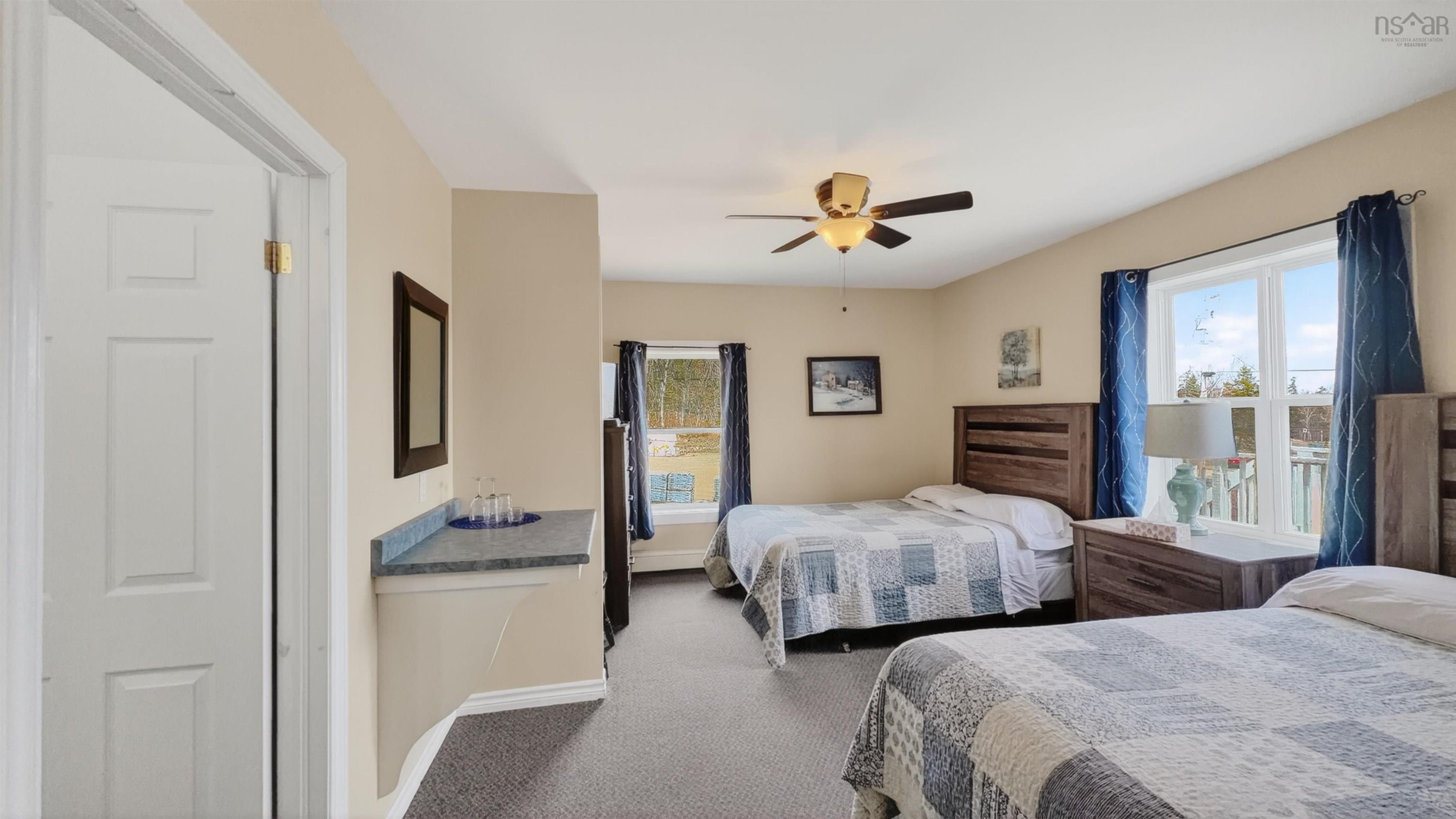 $950,000.00: 37706 Cabot Trail, Ingonish Beach