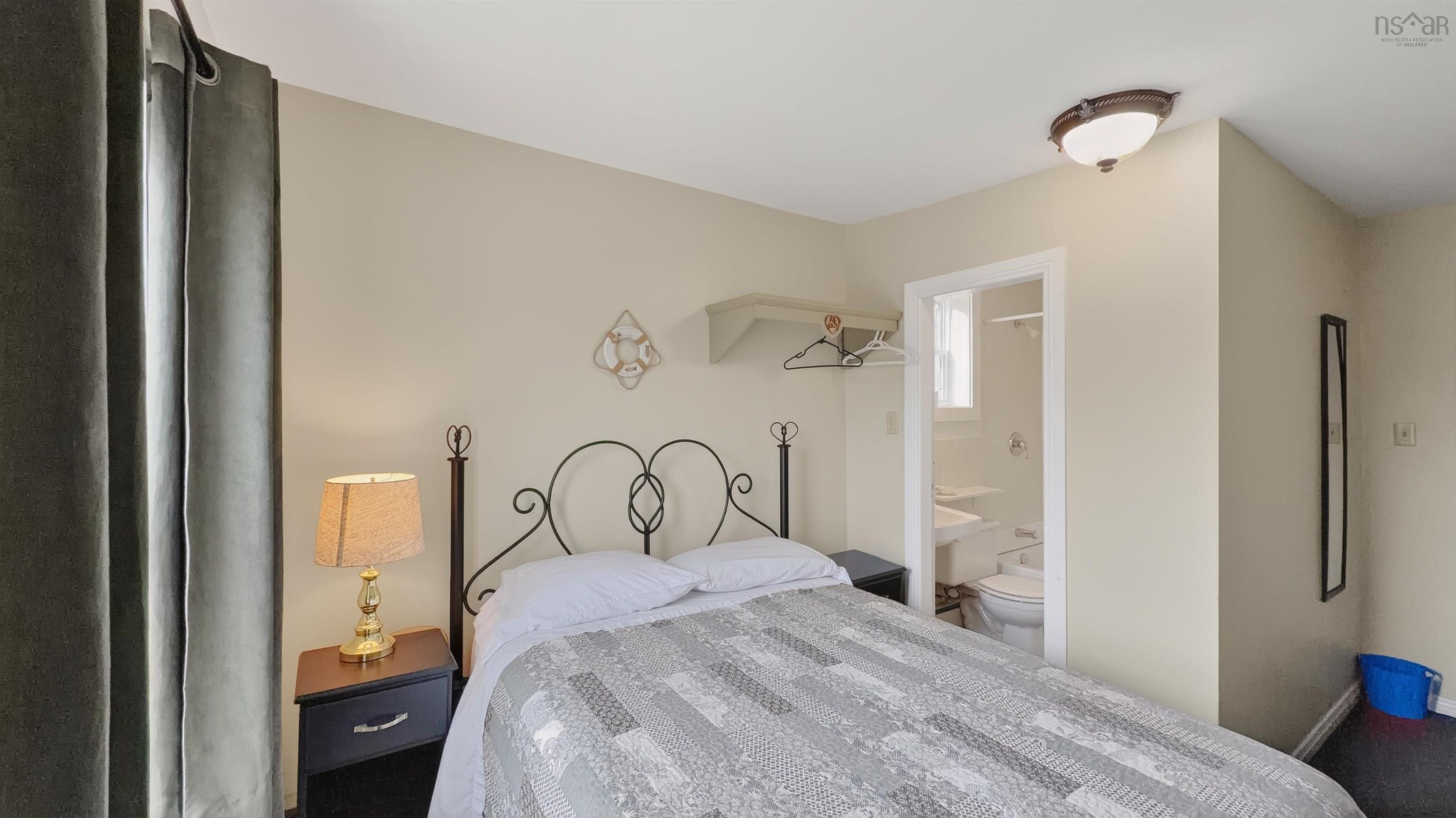 $950,000.00: 37706 Cabot Trail, Ingonish Beach