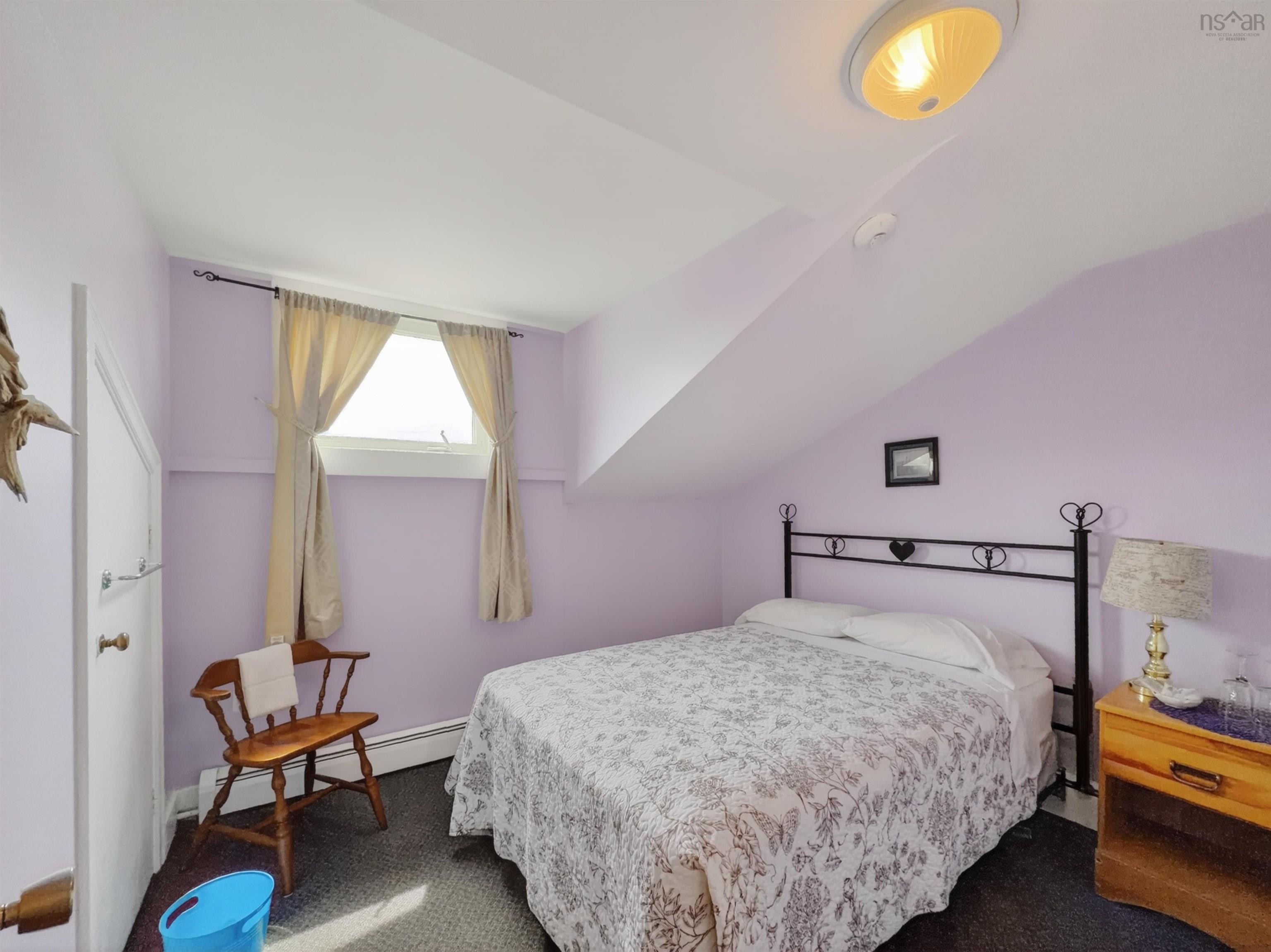 $950,000.00: 37706 Cabot Trail, Ingonish Beach