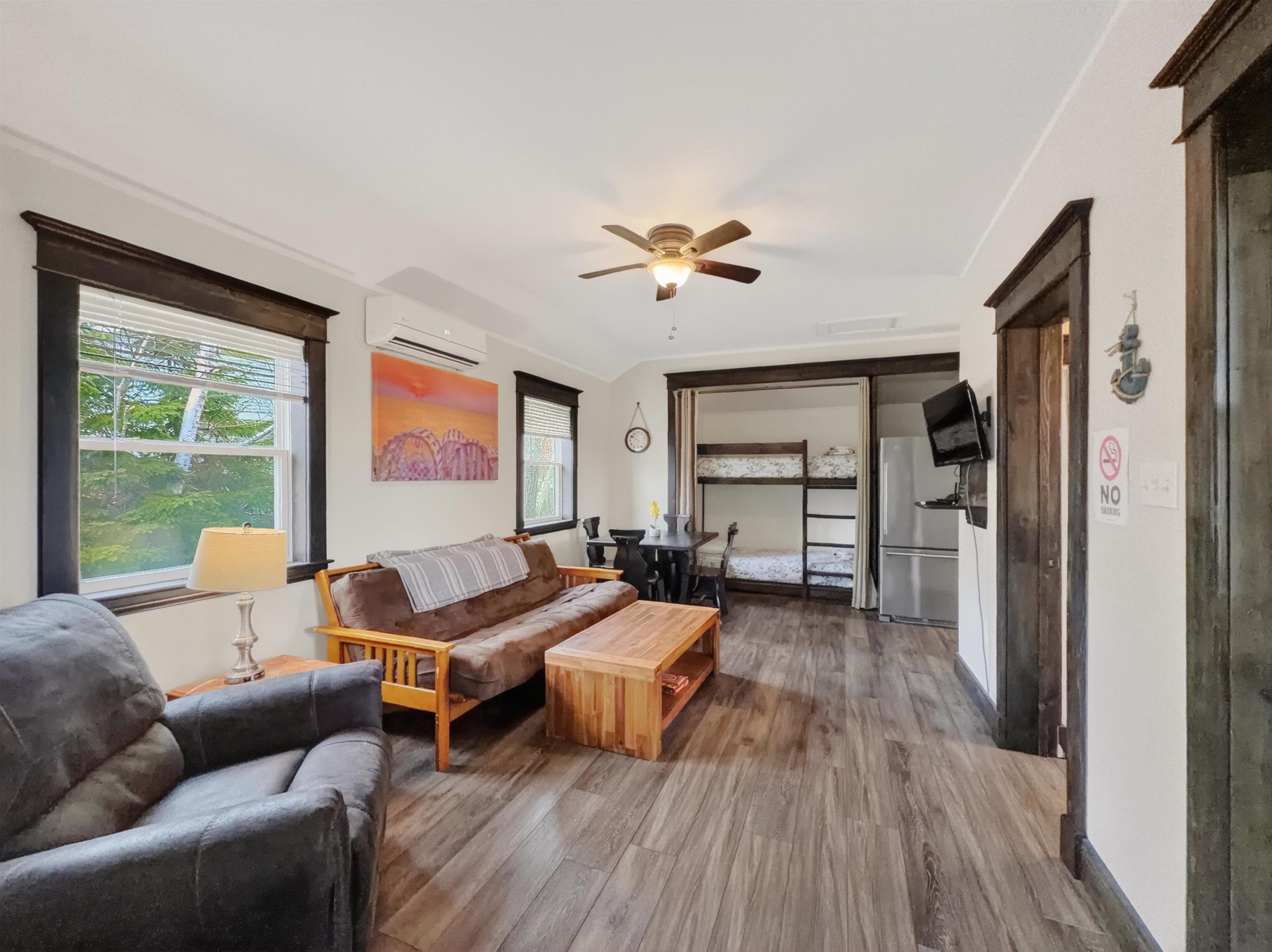 $950,000.00: 37706 Cabot Trail, Ingonish Beach