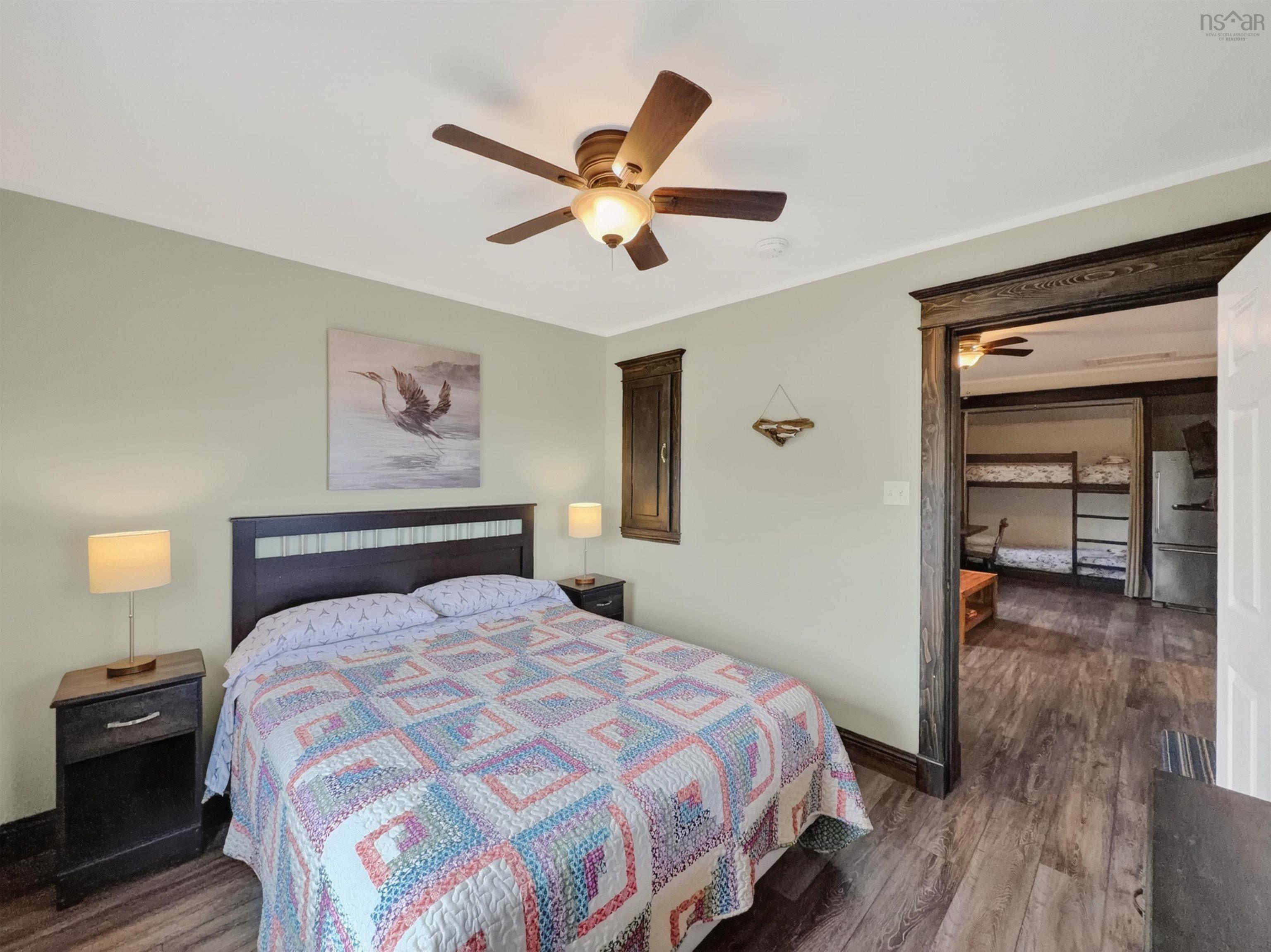 $950,000.00: 37706 Cabot Trail, Ingonish Beach