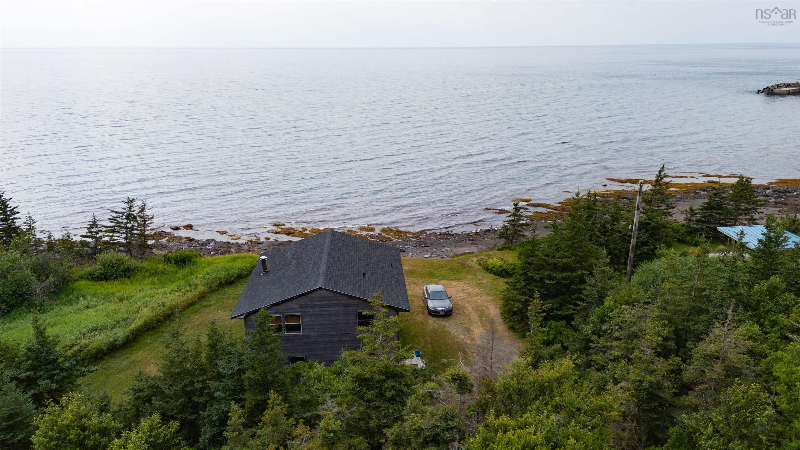 $298,500.00: 83 Cottage Country Road, Livingstone Cove