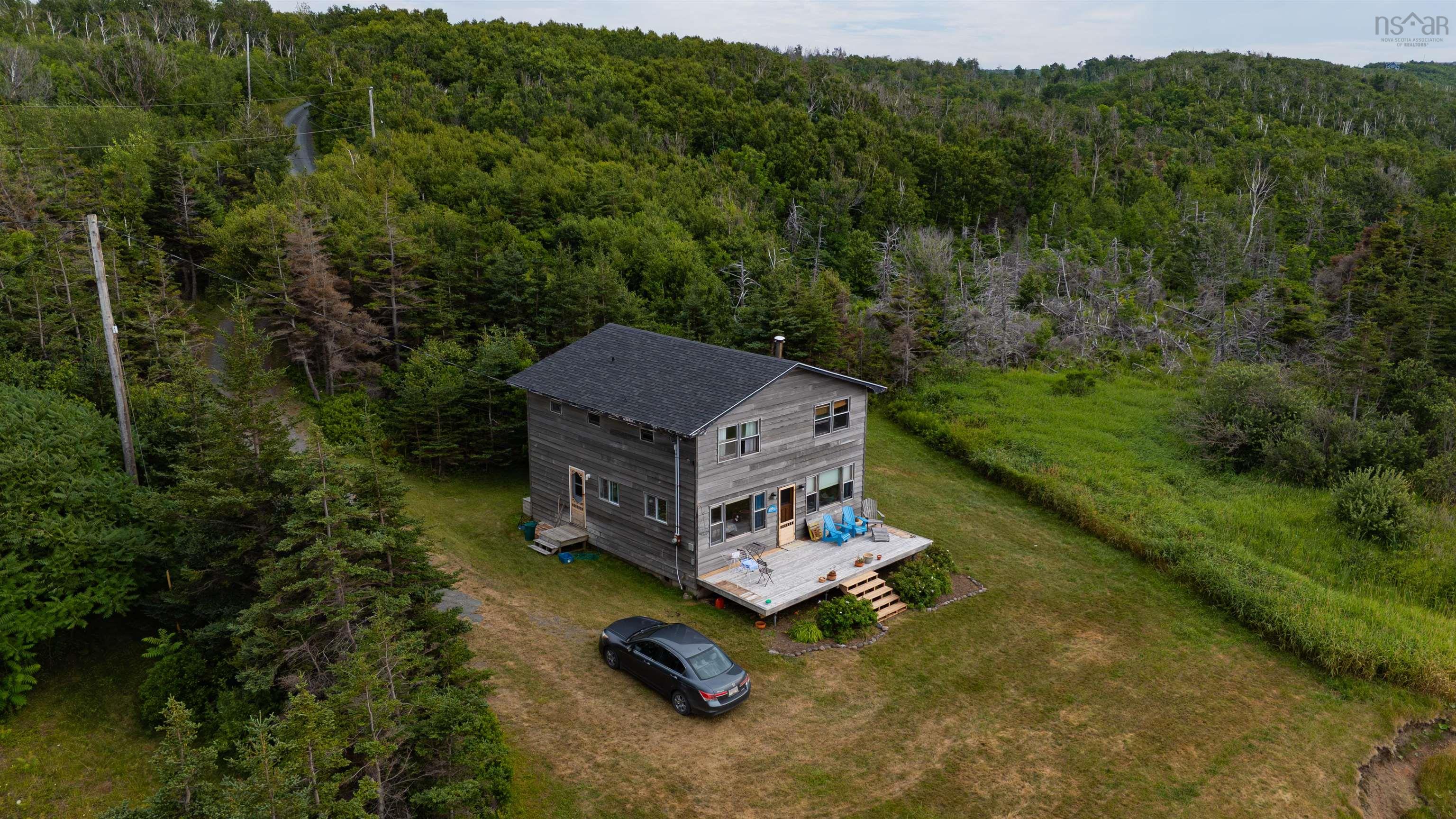 $298,500.00: 83 Cottage Country Road, Livingstone Cove