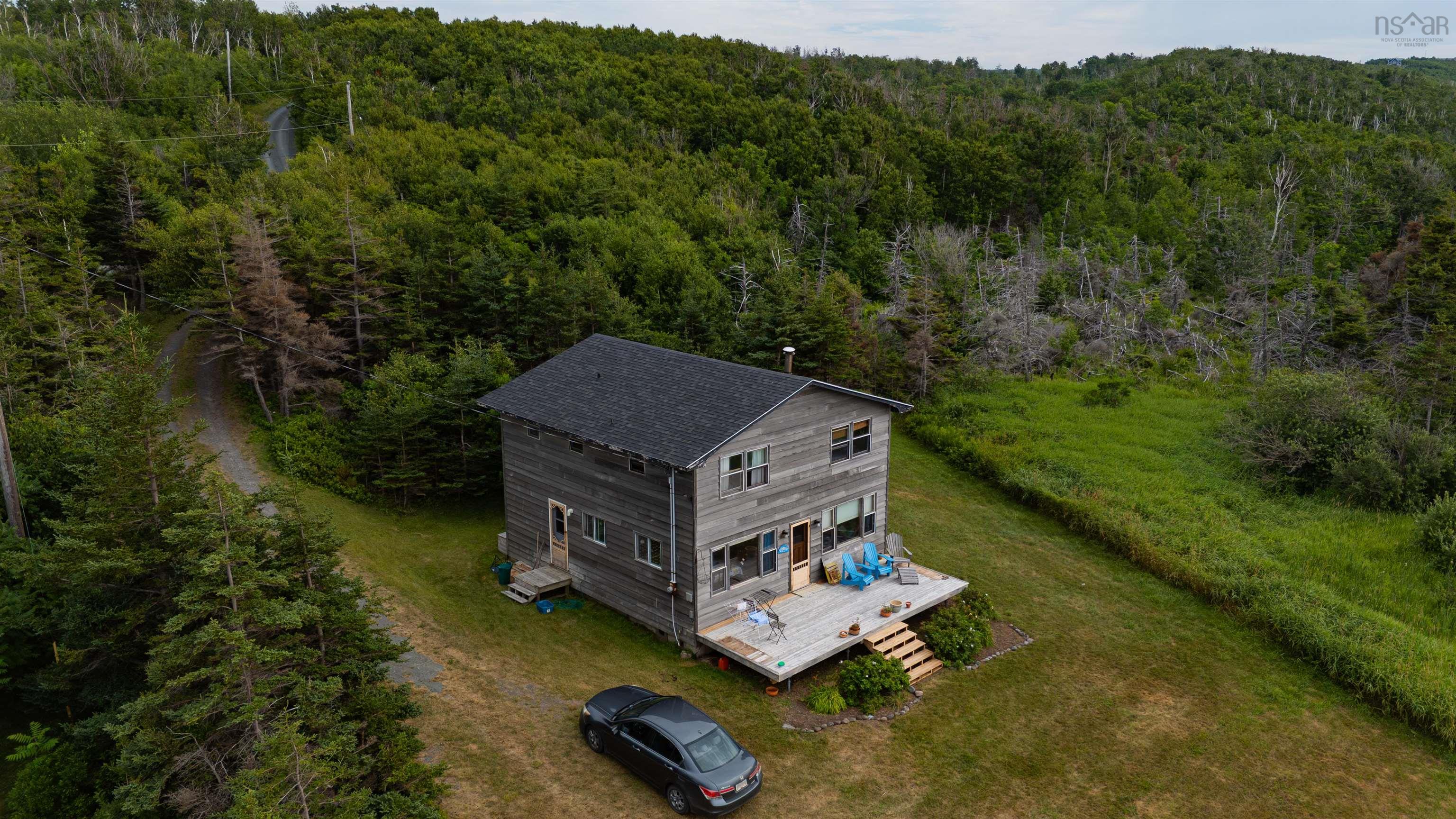 $298,500.00: 83 Cottage Country Road, Livingstone Cove