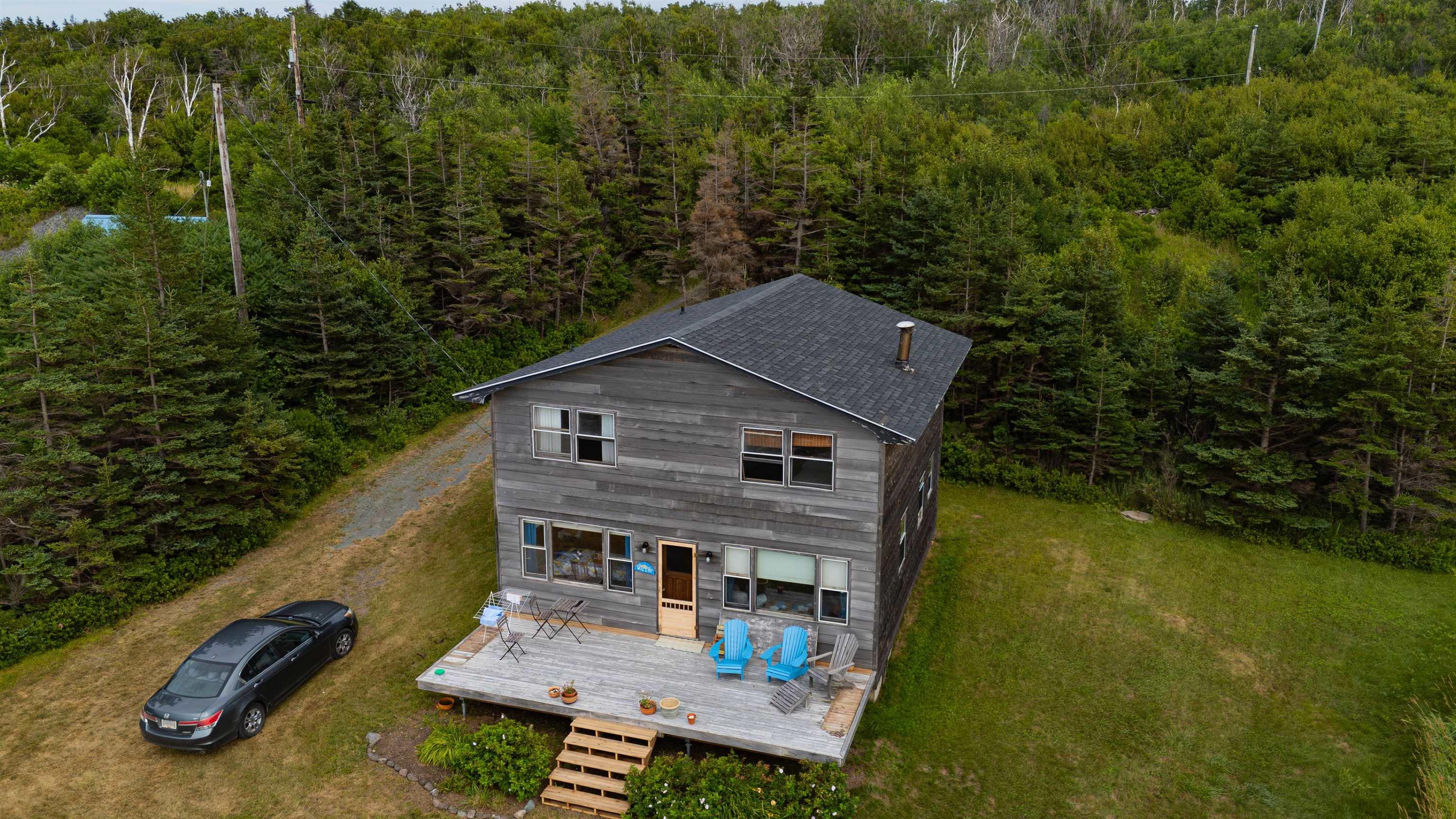 $298,500.00: 83 Cottage Country Road, Livingstone Cove